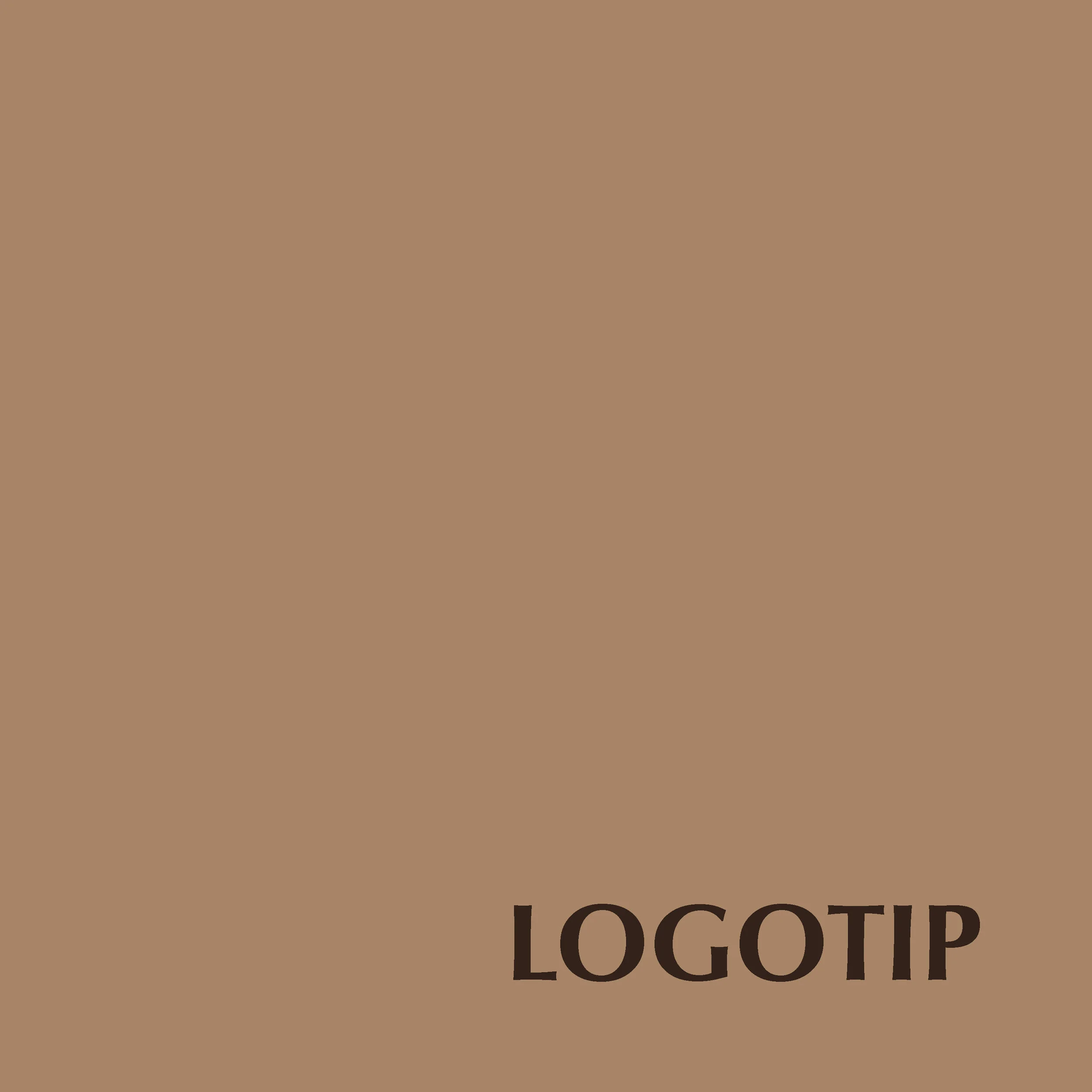 Hotel_Diana-CGP_prirocnik-predogled-1.1_Page_05.jpg