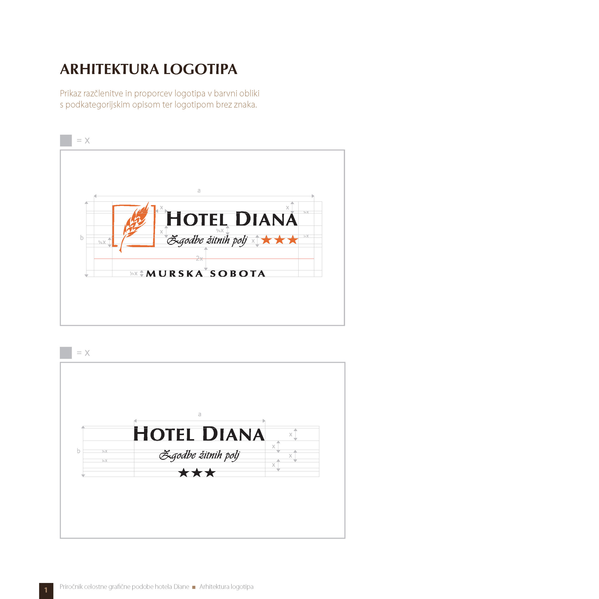 Hotel_Diana-CGP_prirocnik-predogled-1.1_Page_06.jpg