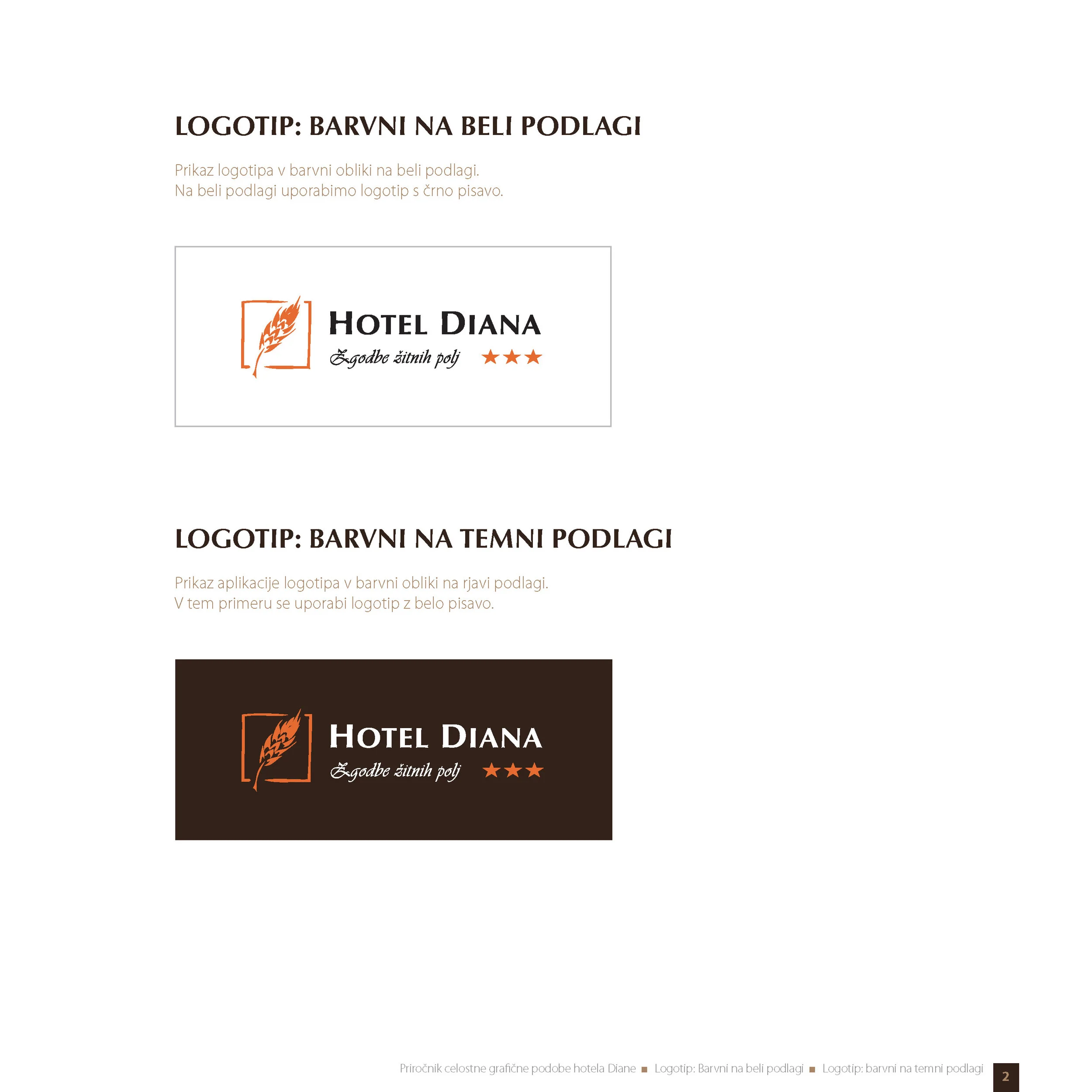 Hotel_Diana-CGP_prirocnik-predogled-1.1_Page_07.jpg