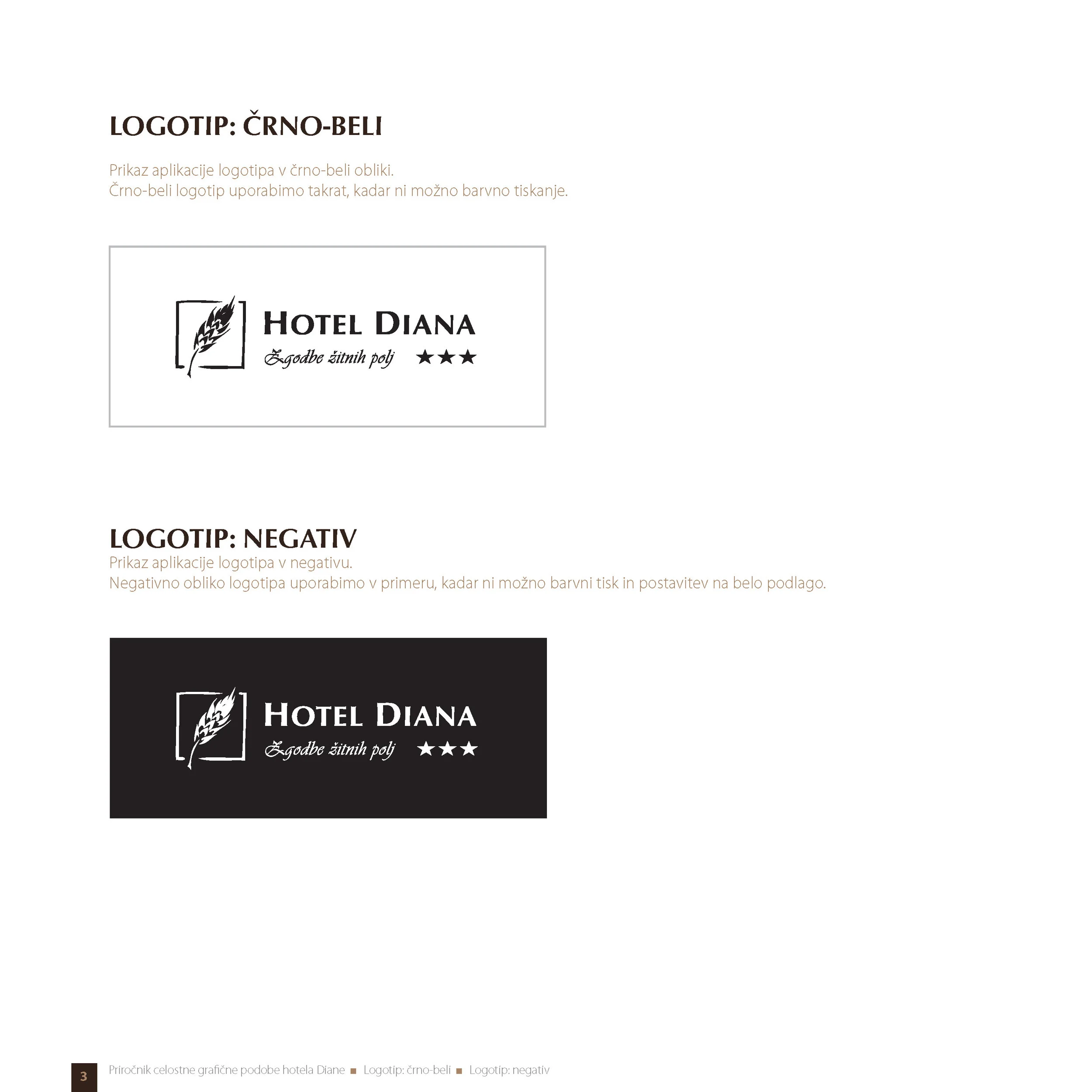 Hotel_Diana-CGP_prirocnik-predogled-1.1_Page_08.jpg