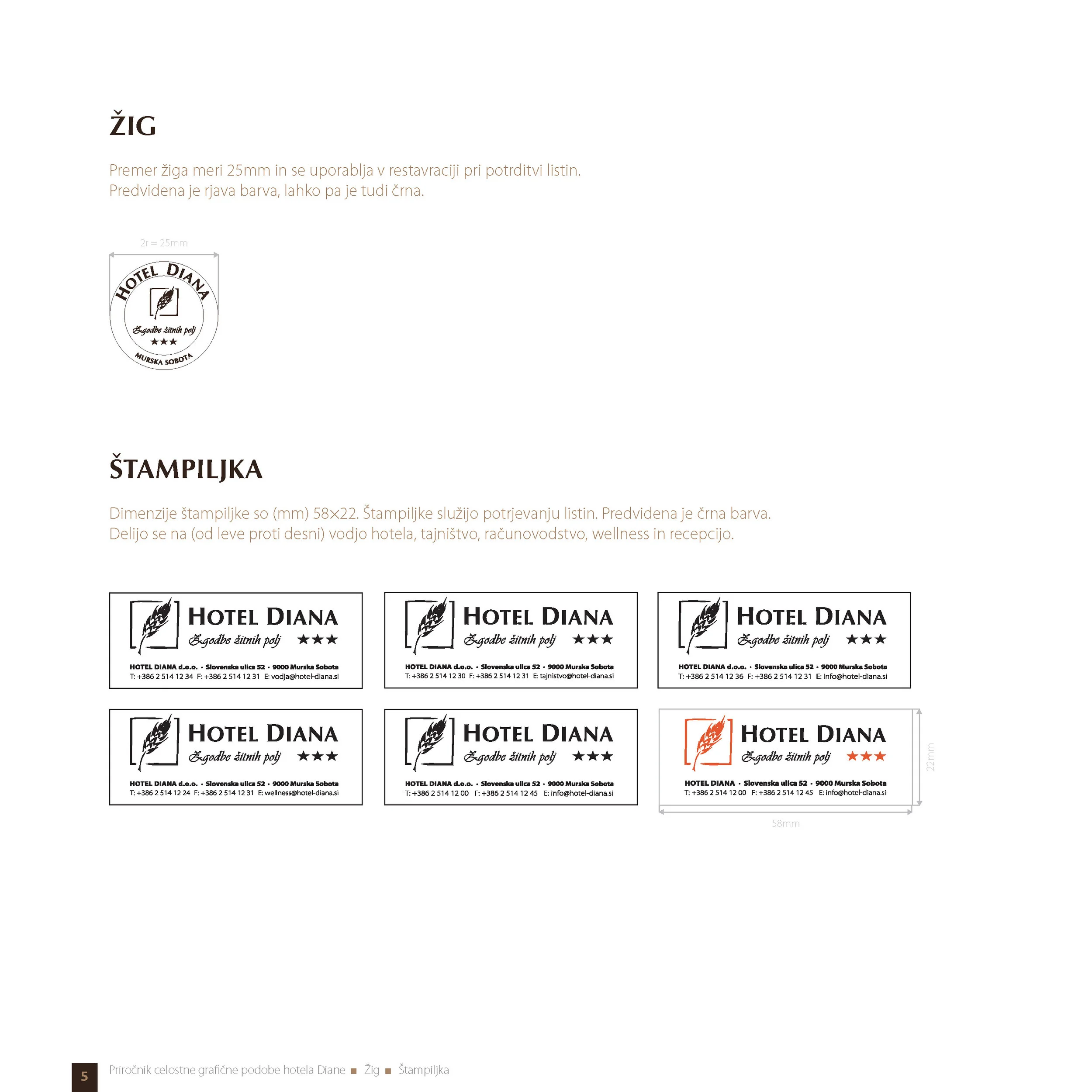 Hotel_Diana-CGP_prirocnik-predogled-1.1_Page_10.jpg