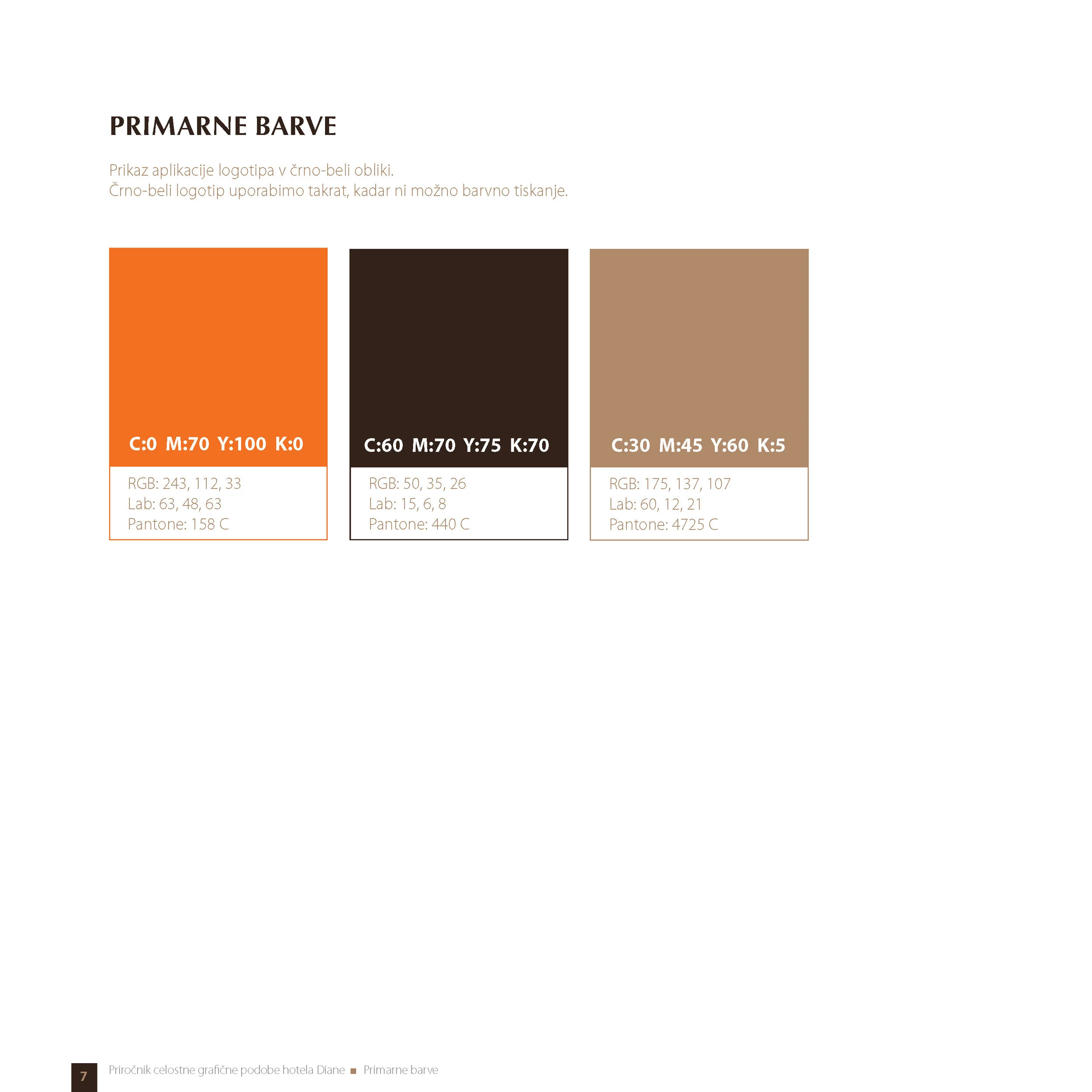 Hotel_Diana-CGP_prirocnik-predogled-1.1_Page_12.jpg