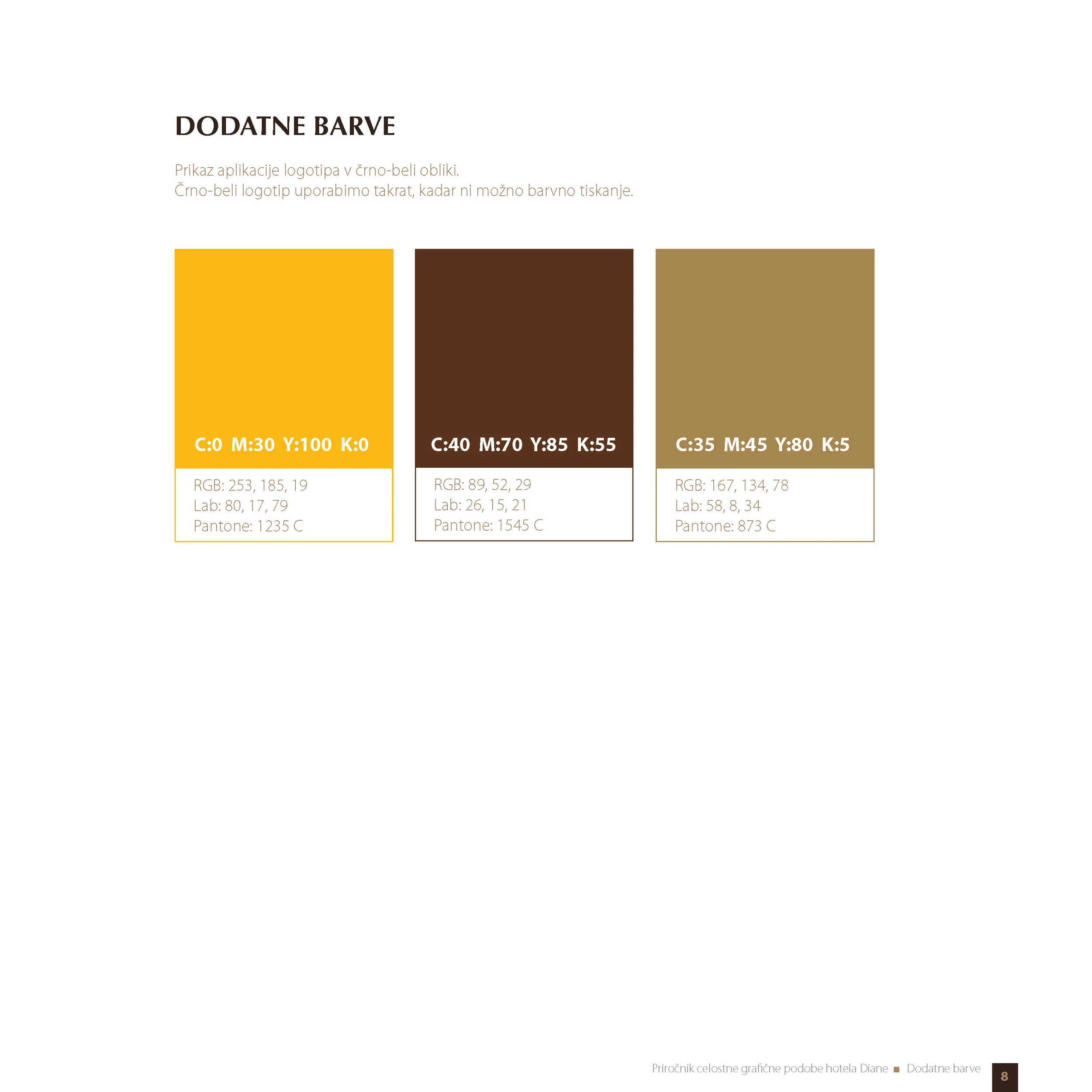 Hotel_Diana-CGP_prirocnik-predogled-1.1_Page_13.jpg