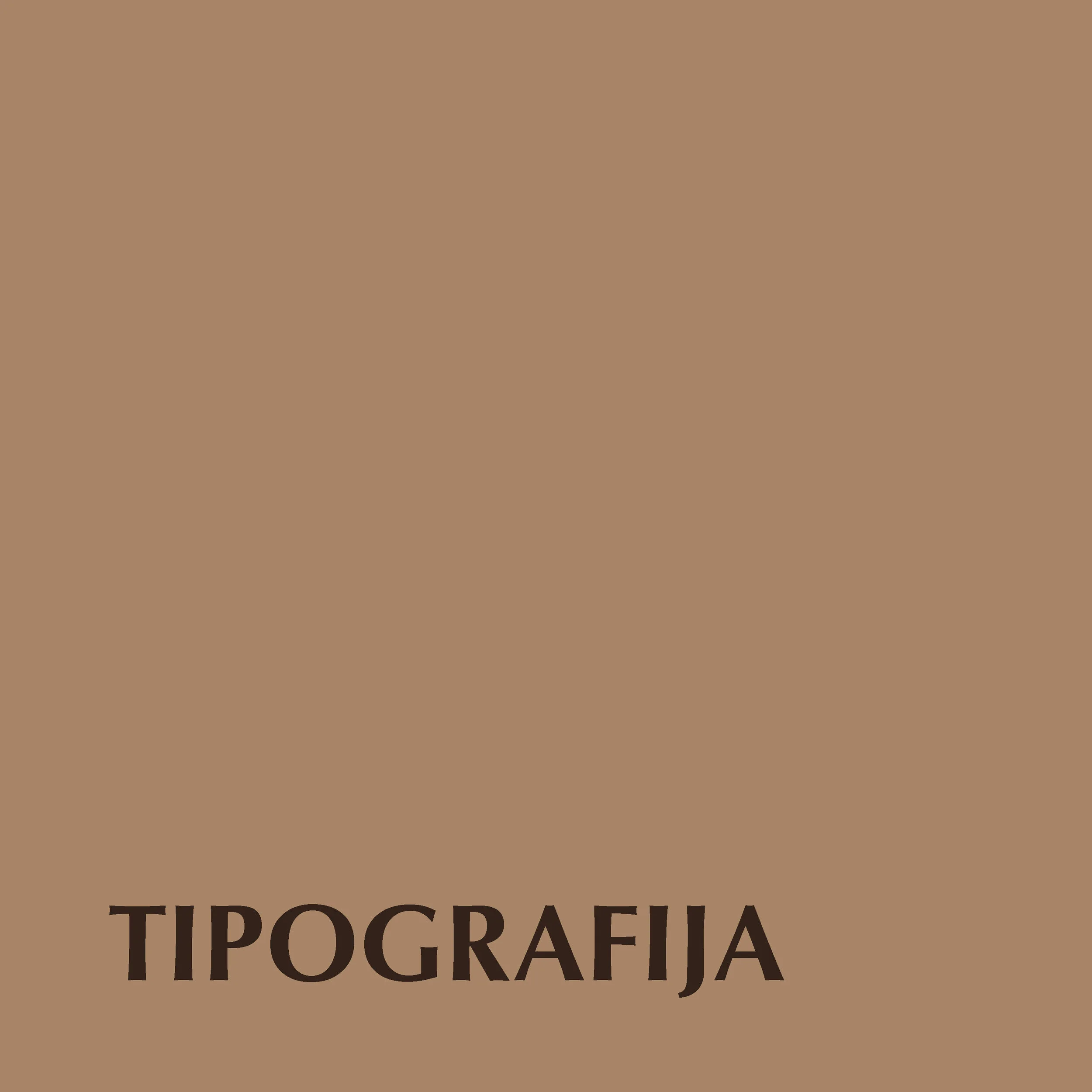 Hotel_Diana-CGP_prirocnik-predogled-1.1_Page_14.jpg