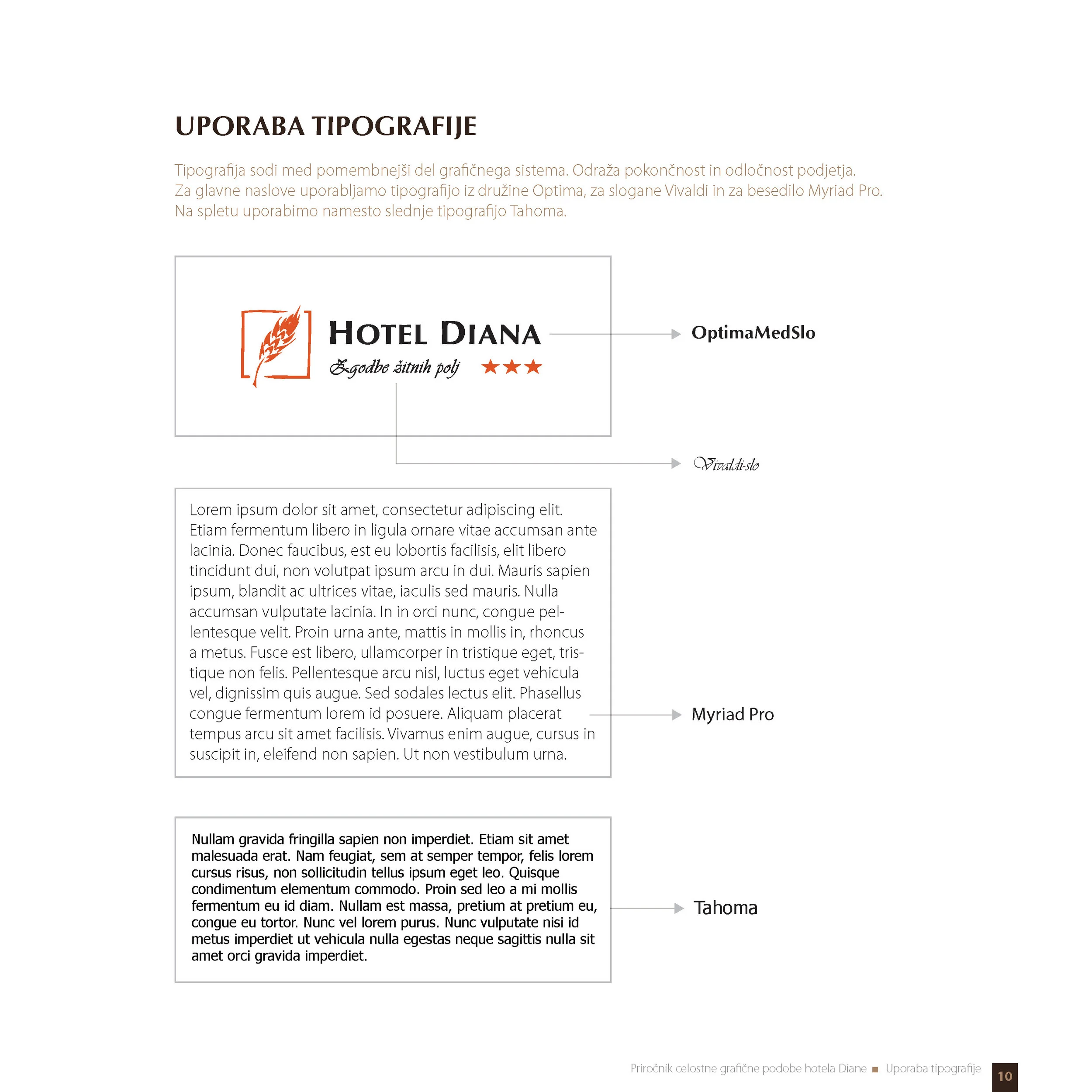 Hotel_Diana-CGP_prirocnik-predogled-1.1_Page_15.jpg