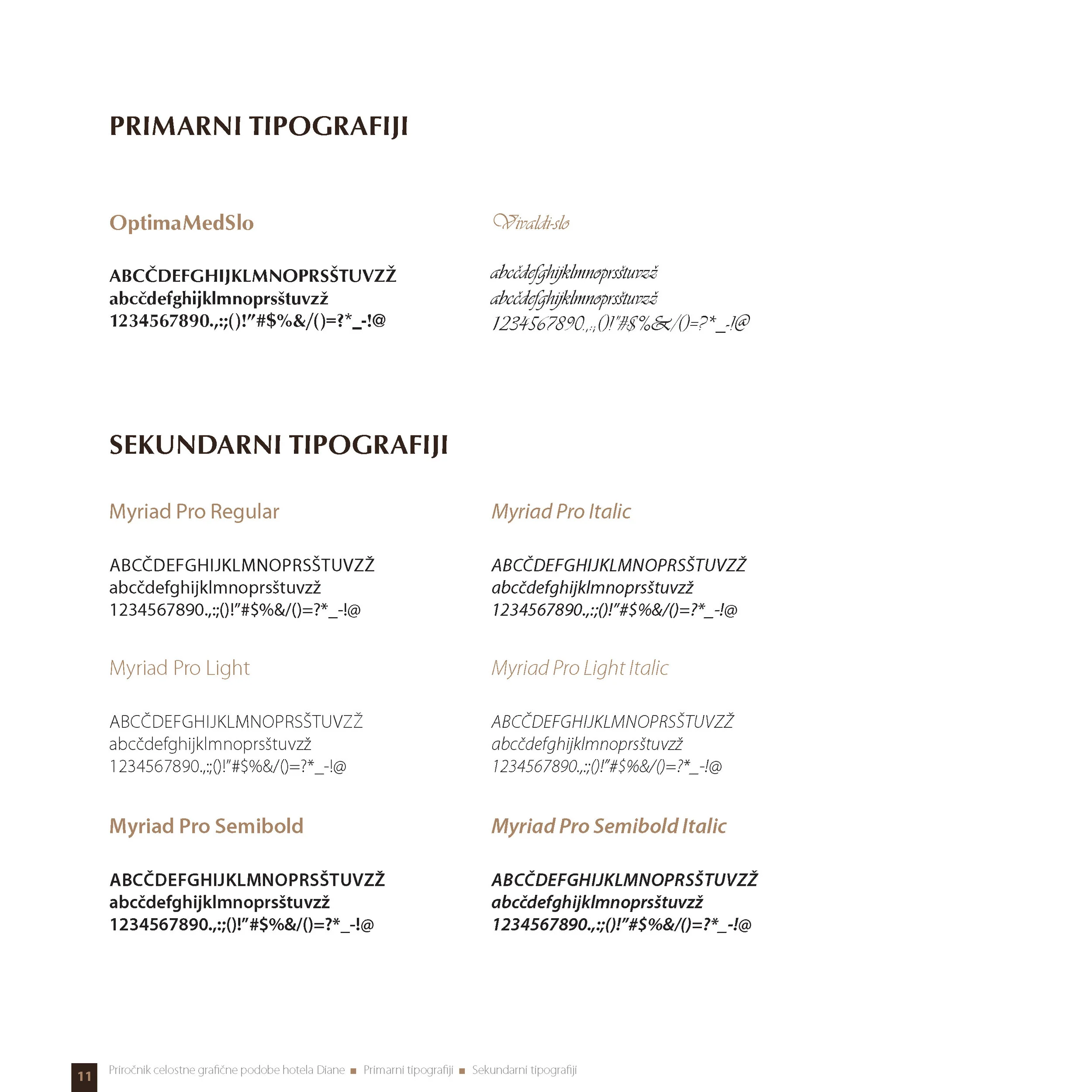 Hotel_Diana-CGP_prirocnik-predogled-1.1_Page_16.jpg