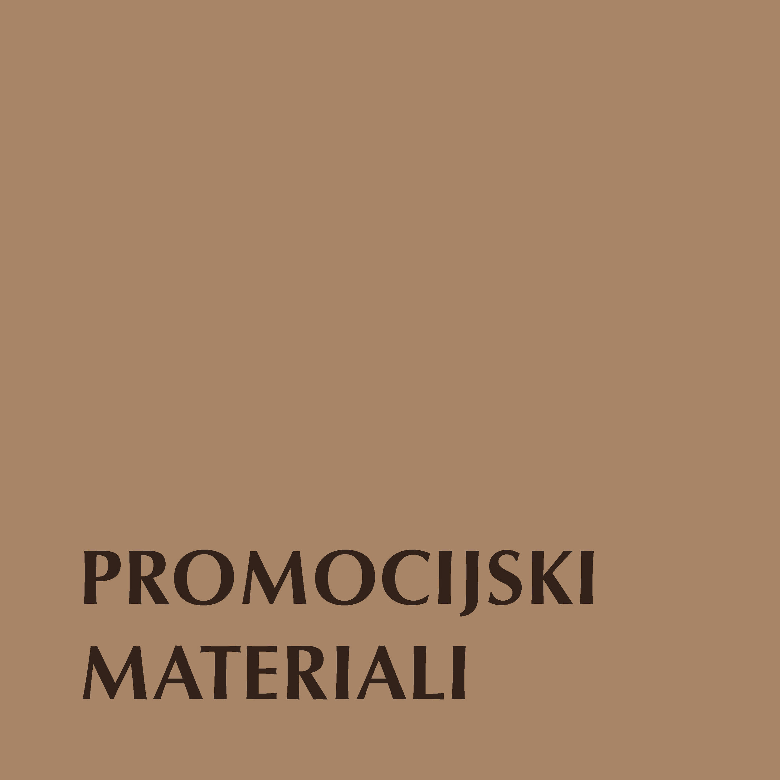 Hotel_Diana-CGP_prirocnik-predogled-1.1_Page_18.jpg