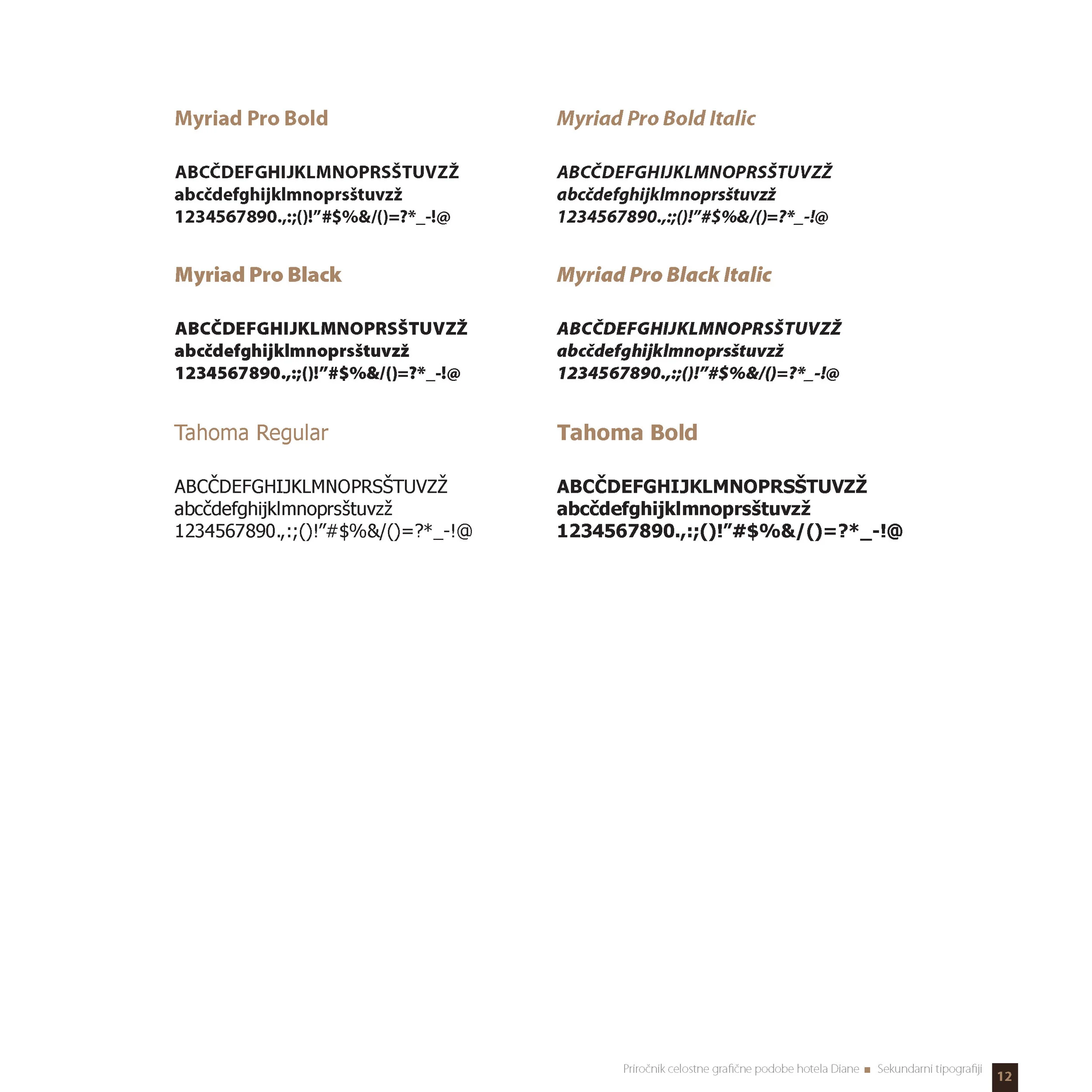 Hotel_Diana-CGP_prirocnik-predogled-1.1_Page_17.jpg
