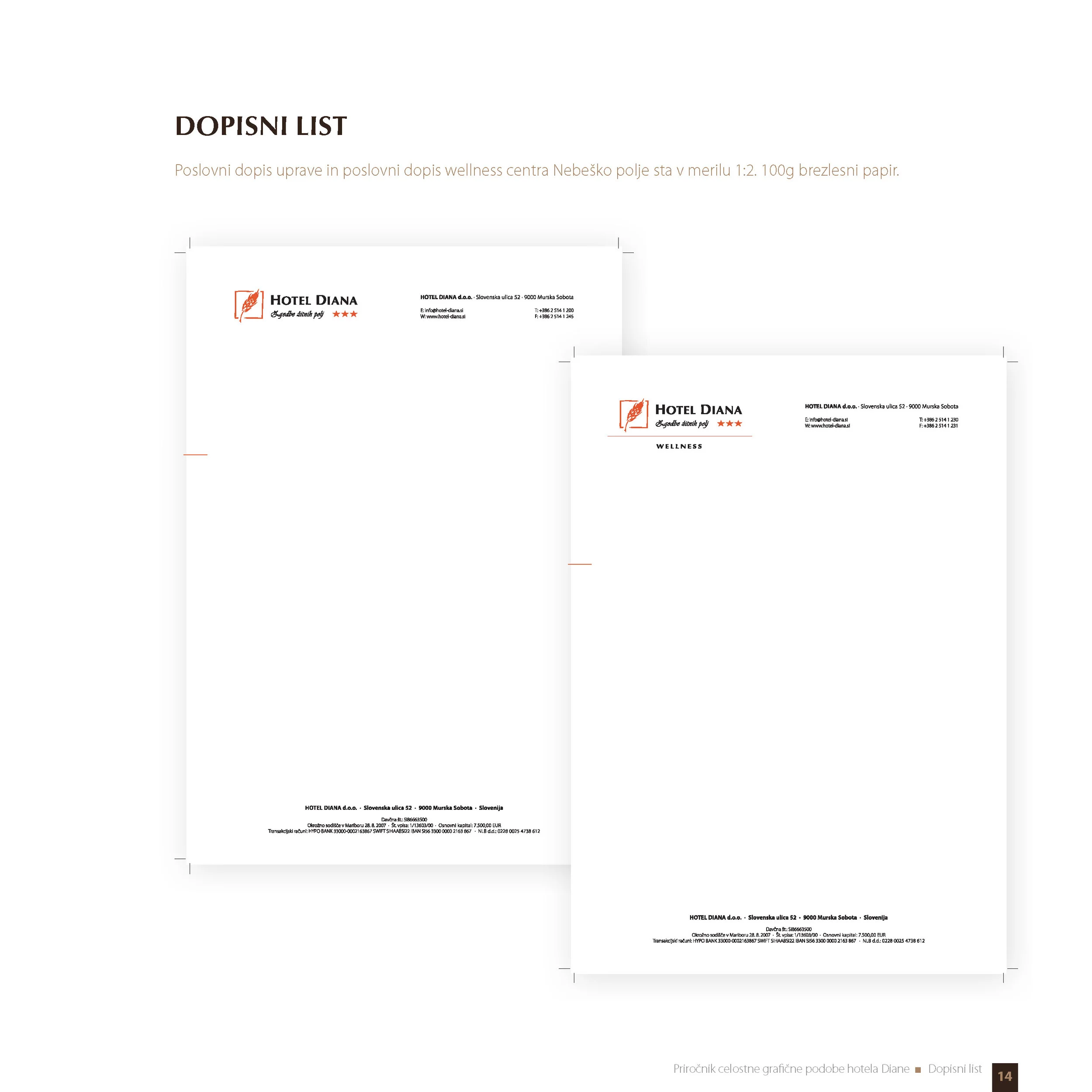 Hotel_Diana-CGP_prirocnik-predogled-1.1_Page_19.jpg
