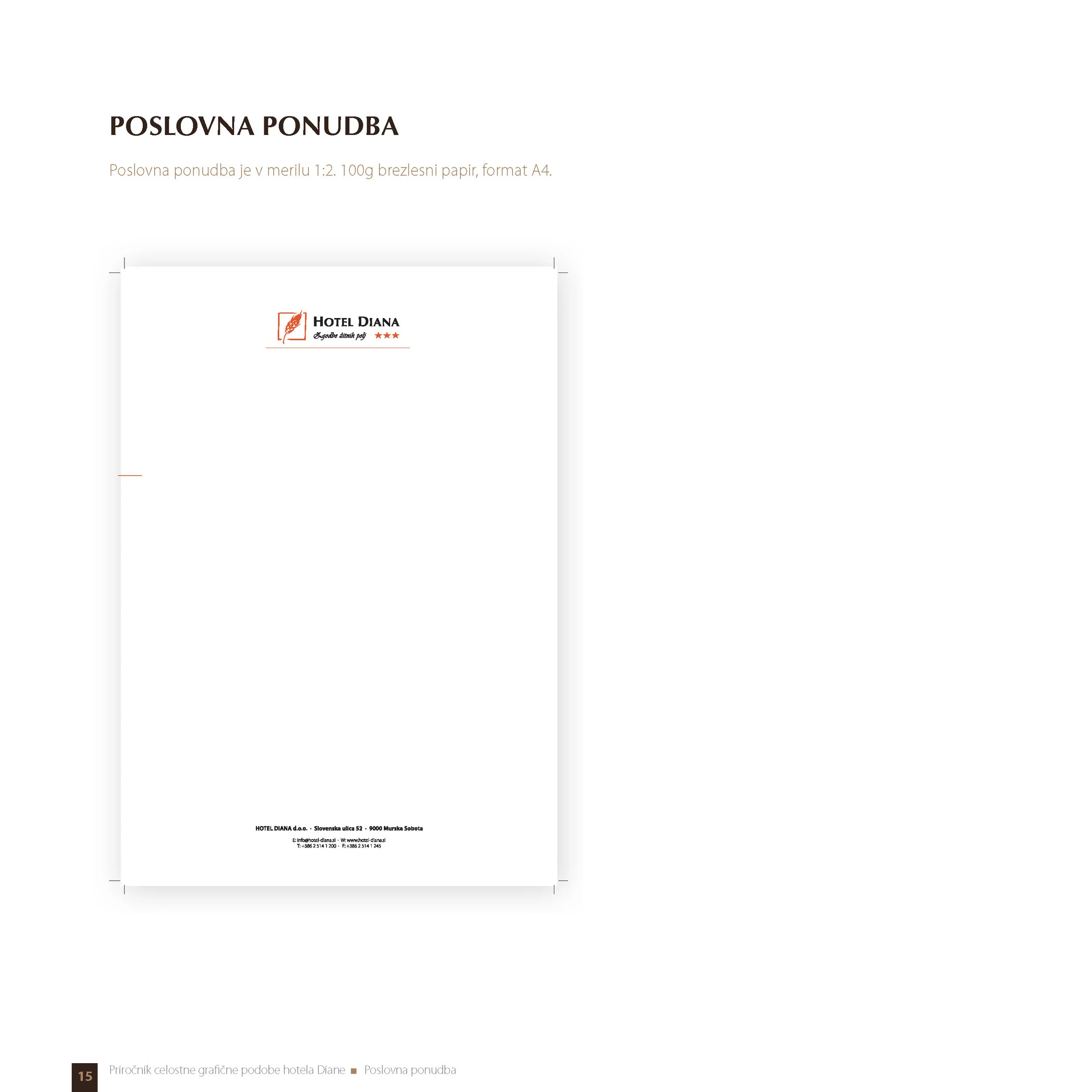 Hotel_Diana-CGP_prirocnik-predogled-1.1_Page_20.jpg