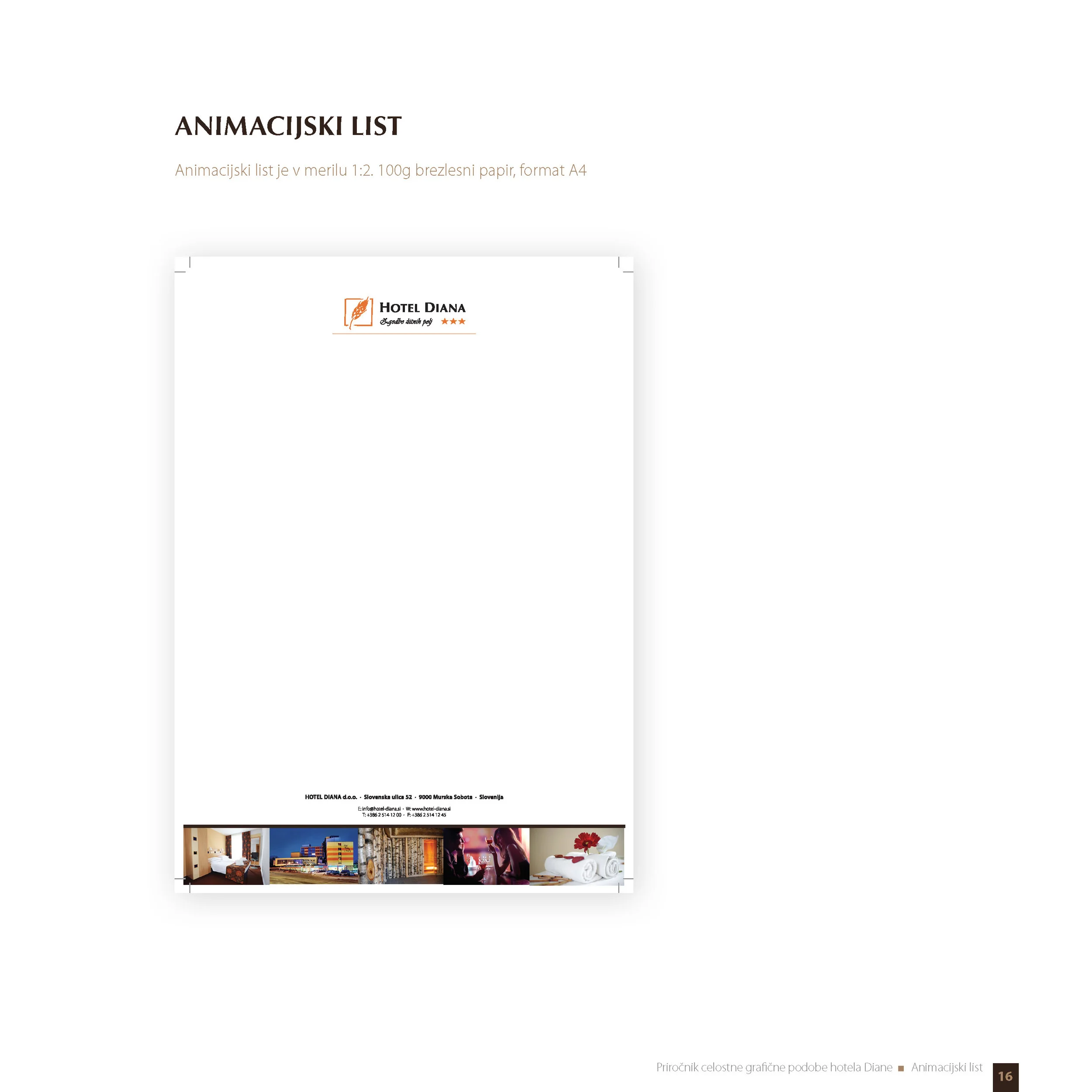 Hotel_Diana-CGP_prirocnik-predogled-1.1_Page_21.jpg