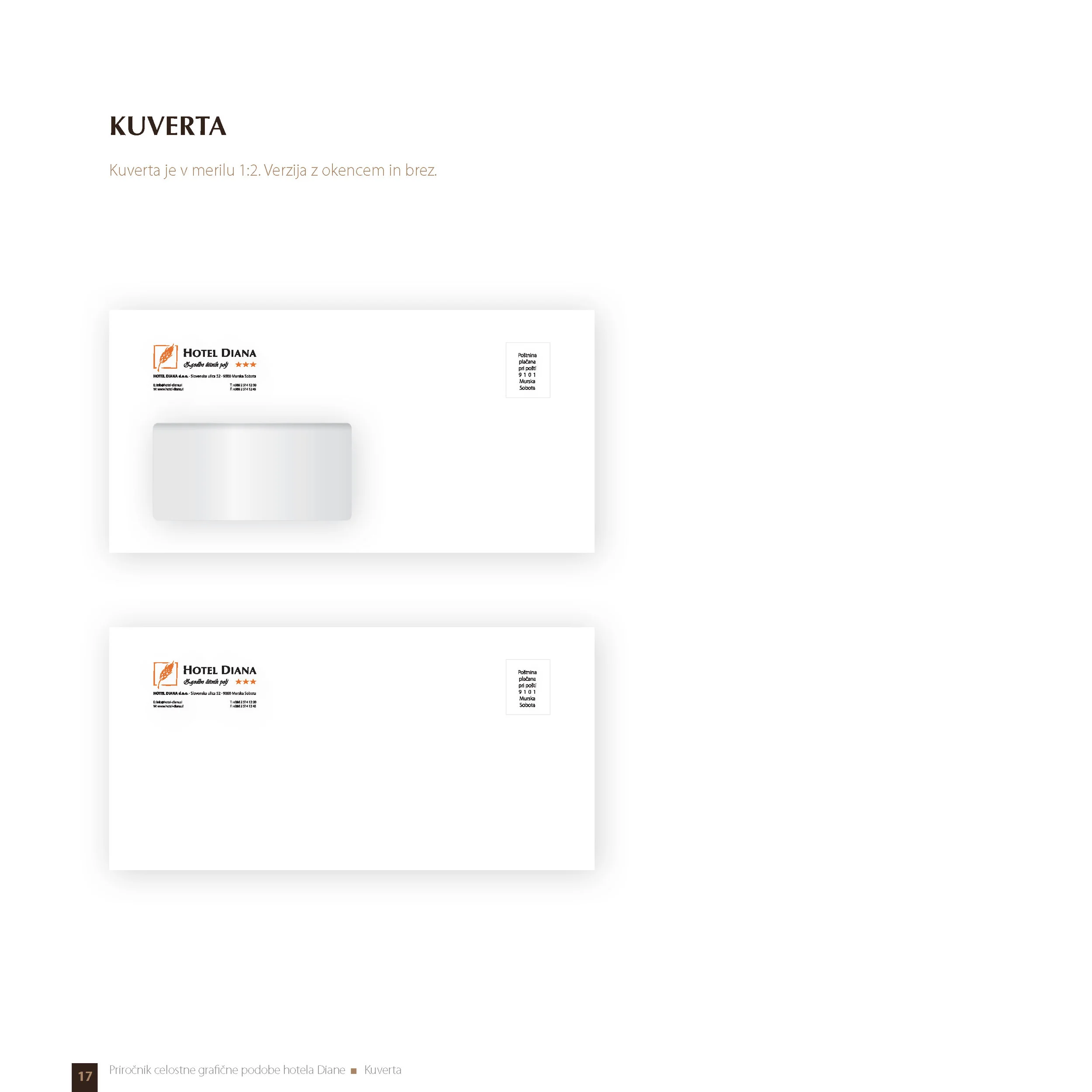 Hotel_Diana-CGP_prirocnik-predogled-1.1_Page_22.jpg