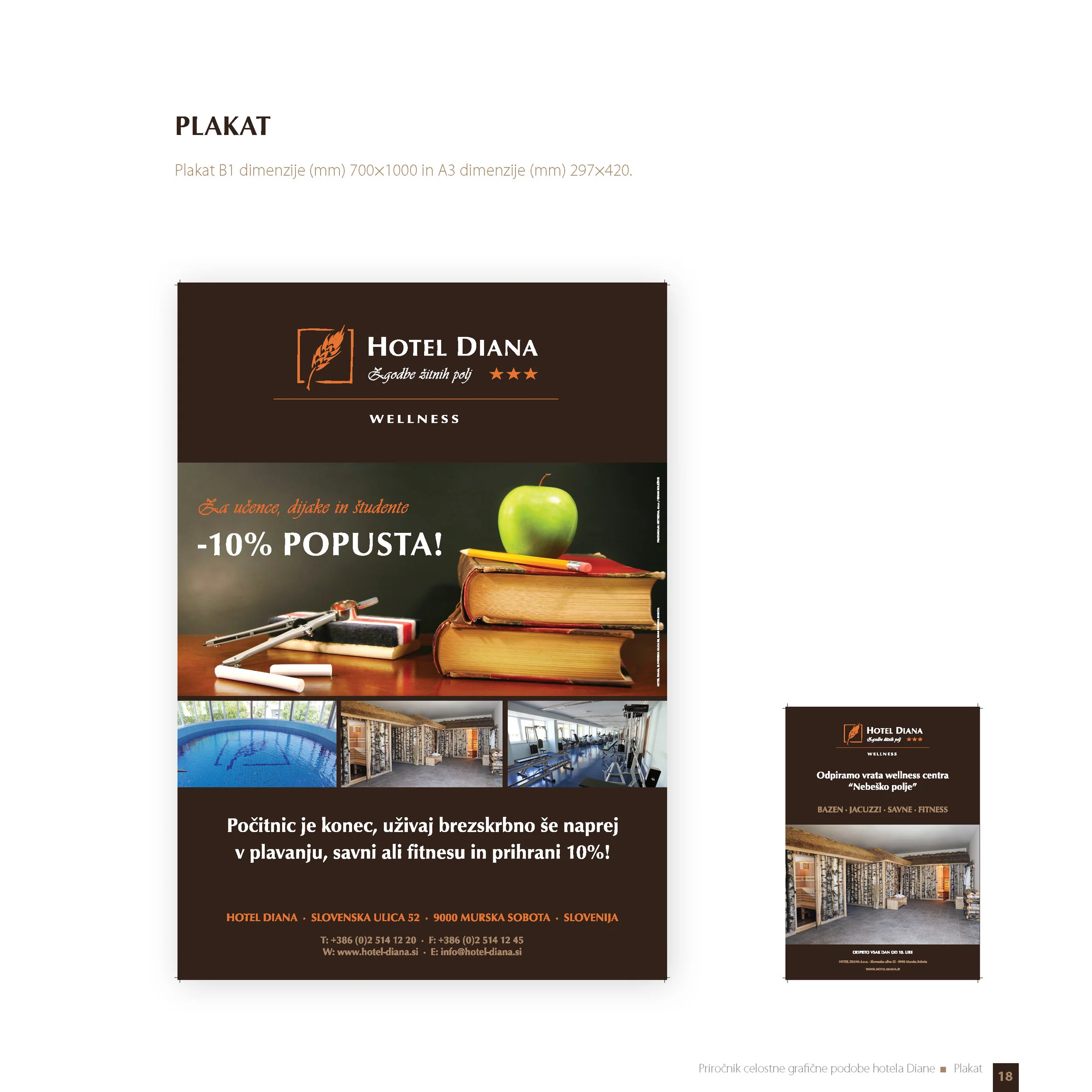 Hotel_Diana-CGP_prirocnik-predogled-1.1_Page_23.jpg
