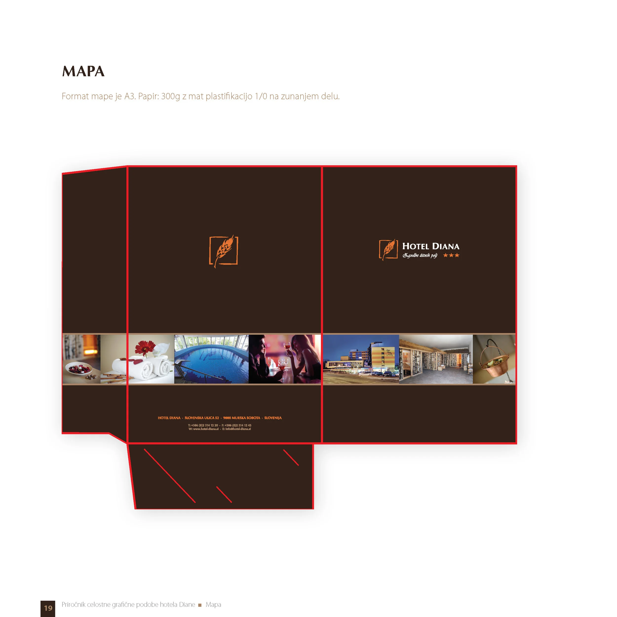 Hotel_Diana-CGP_prirocnik-predogled-1.1_Page_24.jpg