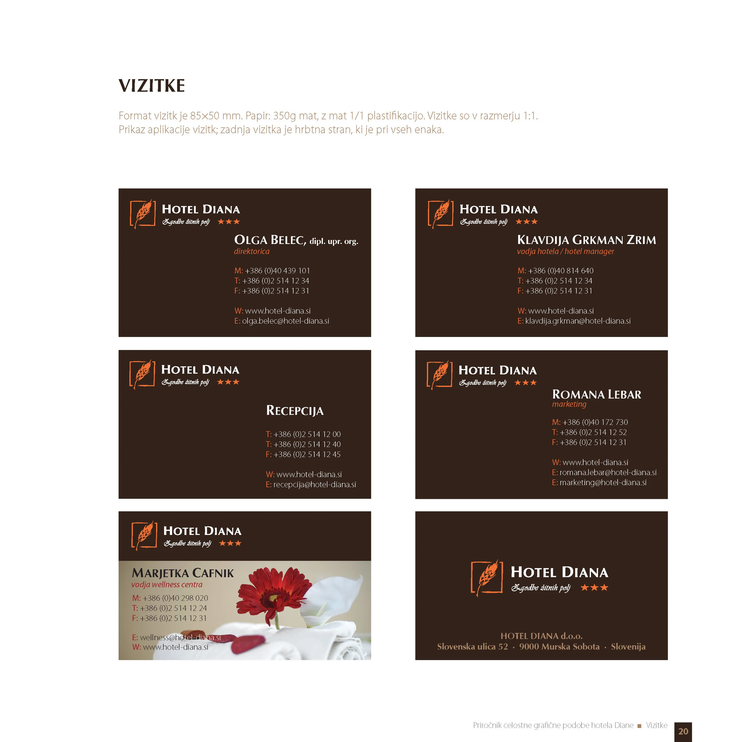 Hotel_Diana-CGP_prirocnik-predogled-1.1_Page_25.jpg