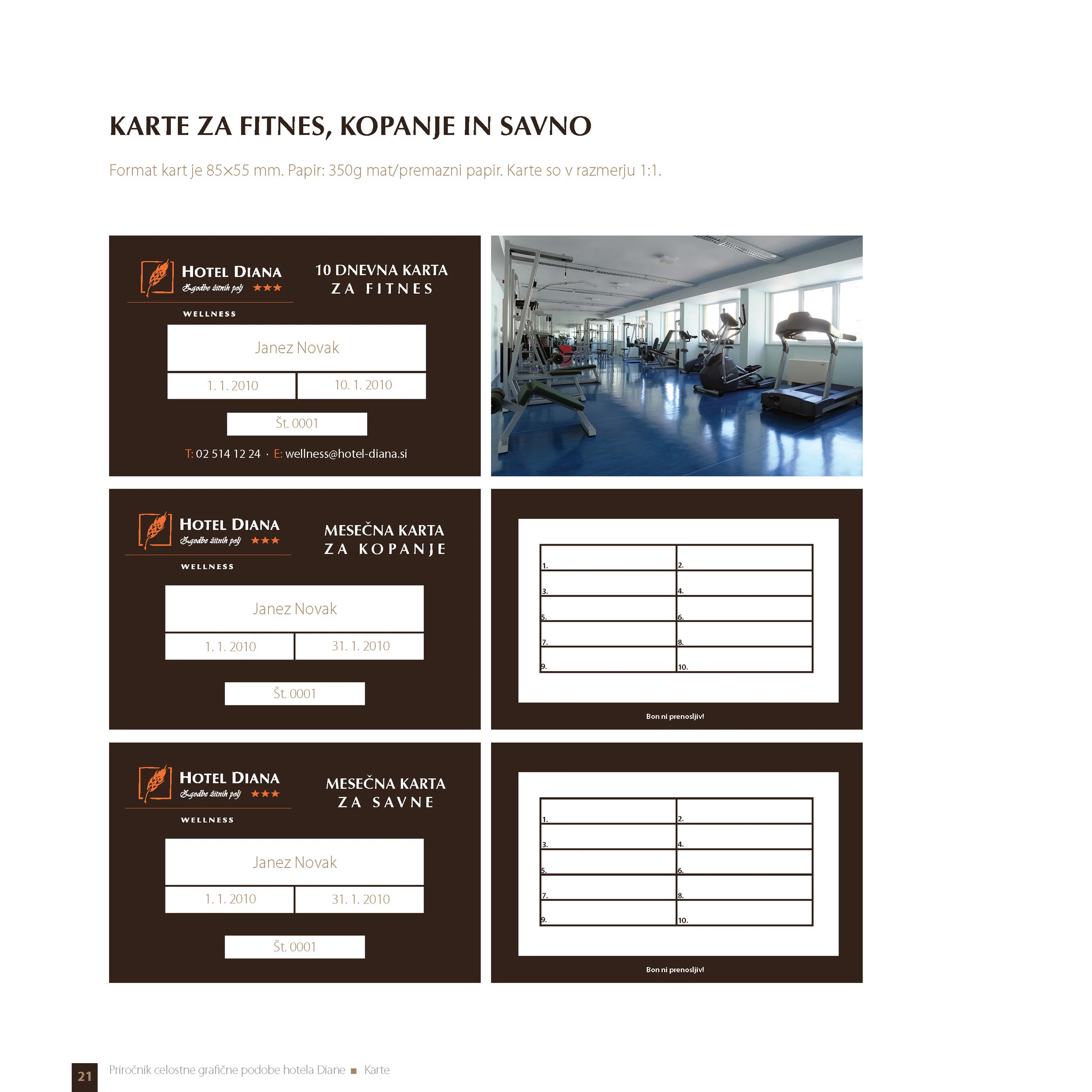 Hotel_Diana-CGP_prirocnik-predogled-1.1_Page_26.jpg