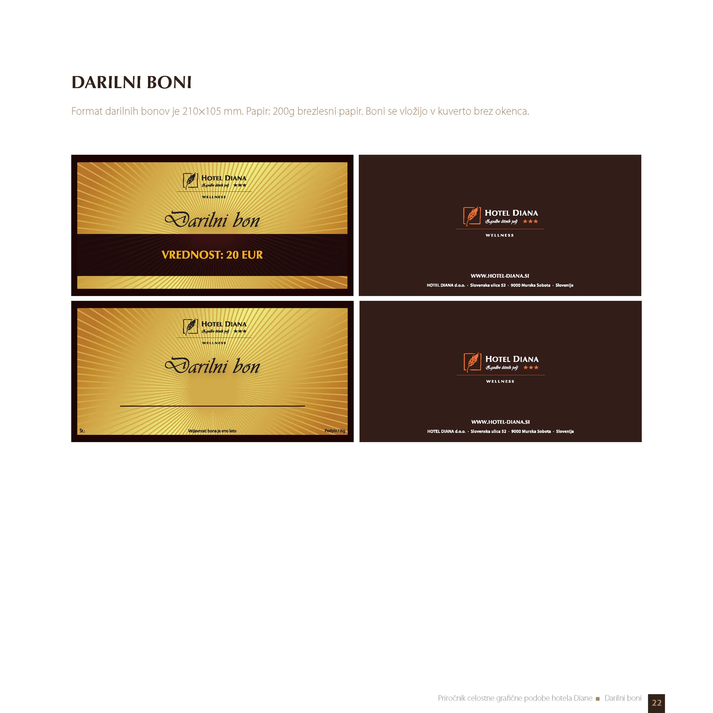 Hotel_Diana-CGP_prirocnik-predogled-1.1_Page_27.jpg