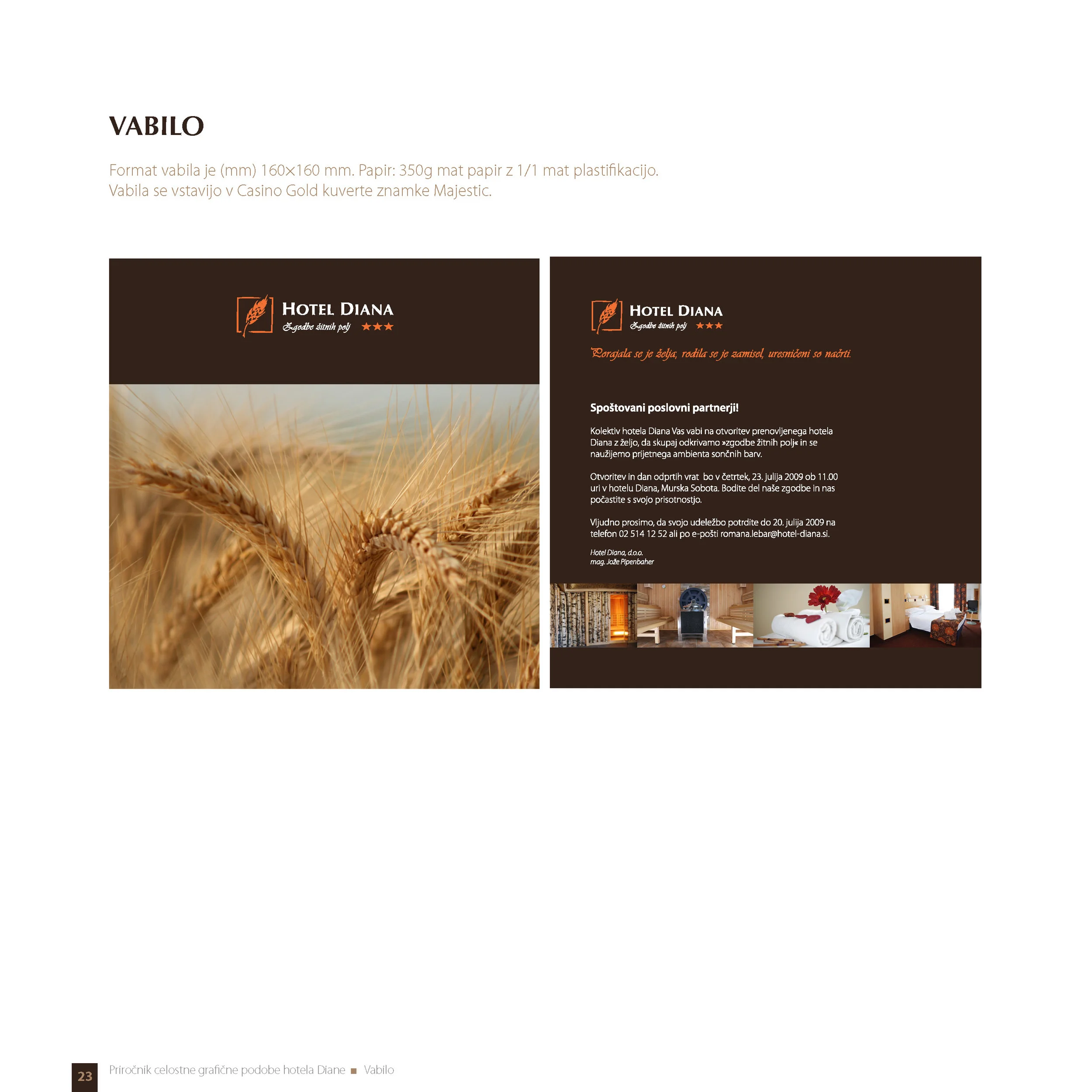 Hotel_Diana-CGP_prirocnik-predogled-1.1_Page_28.jpg