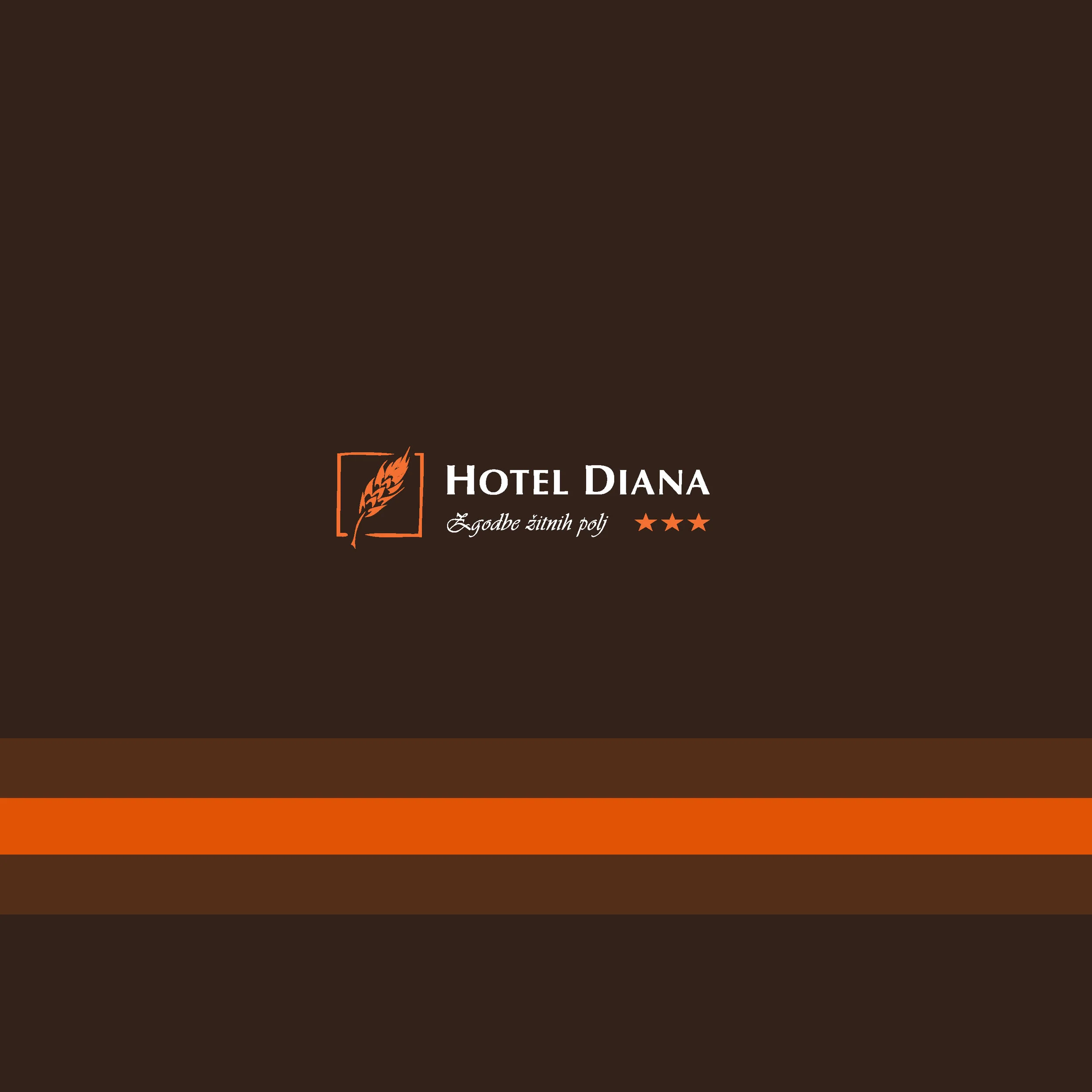 Hotel_Diana-CGP_prirocnik-predogled-1.1_Page_30.jpg