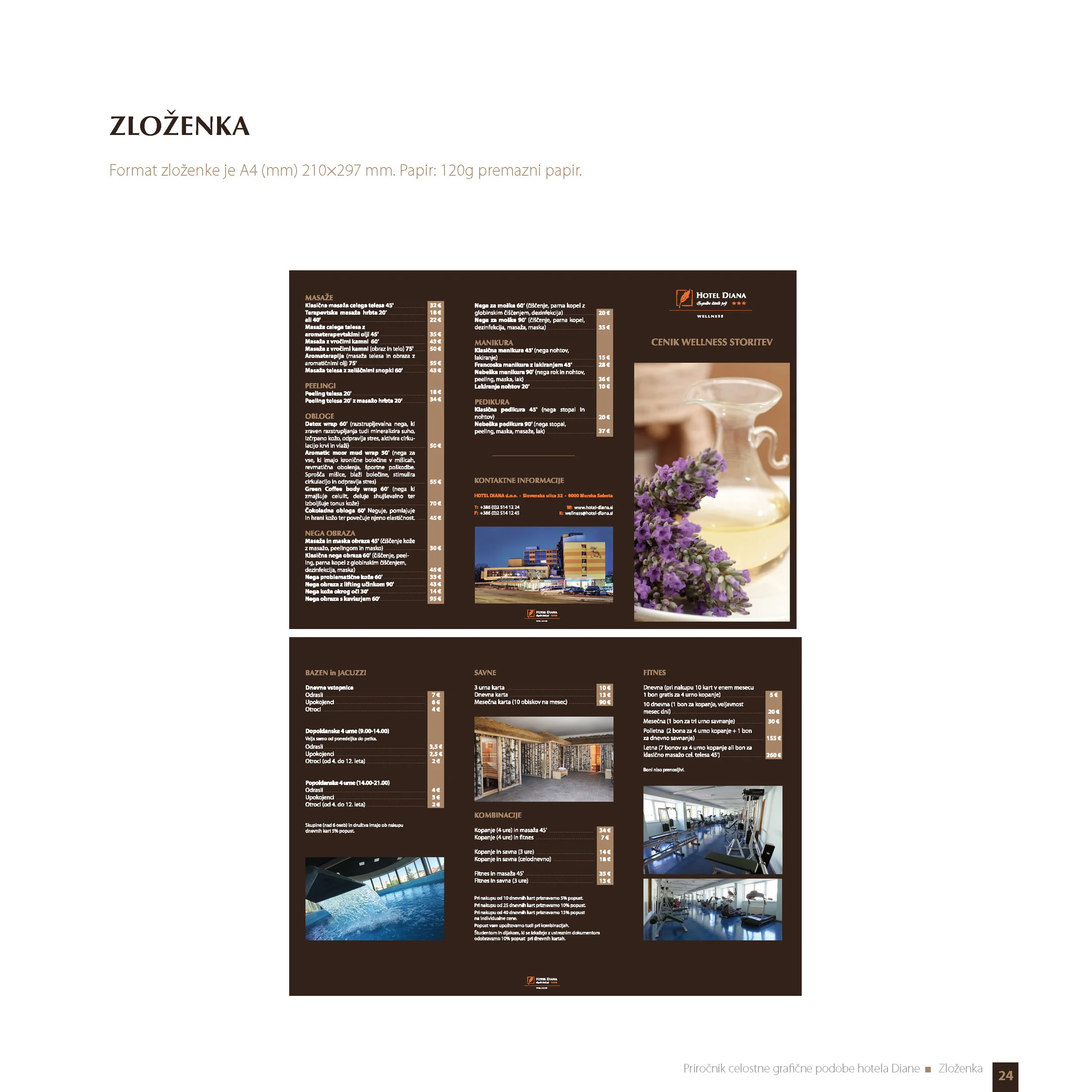 Hotel_Diana-CGP_prirocnik-predogled-1.1_Page_29.jpg