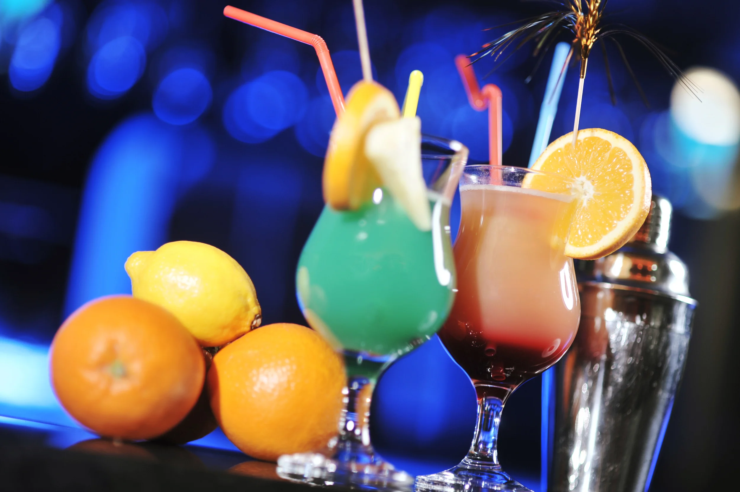 Terme_Vivat-Cocktails.jpg