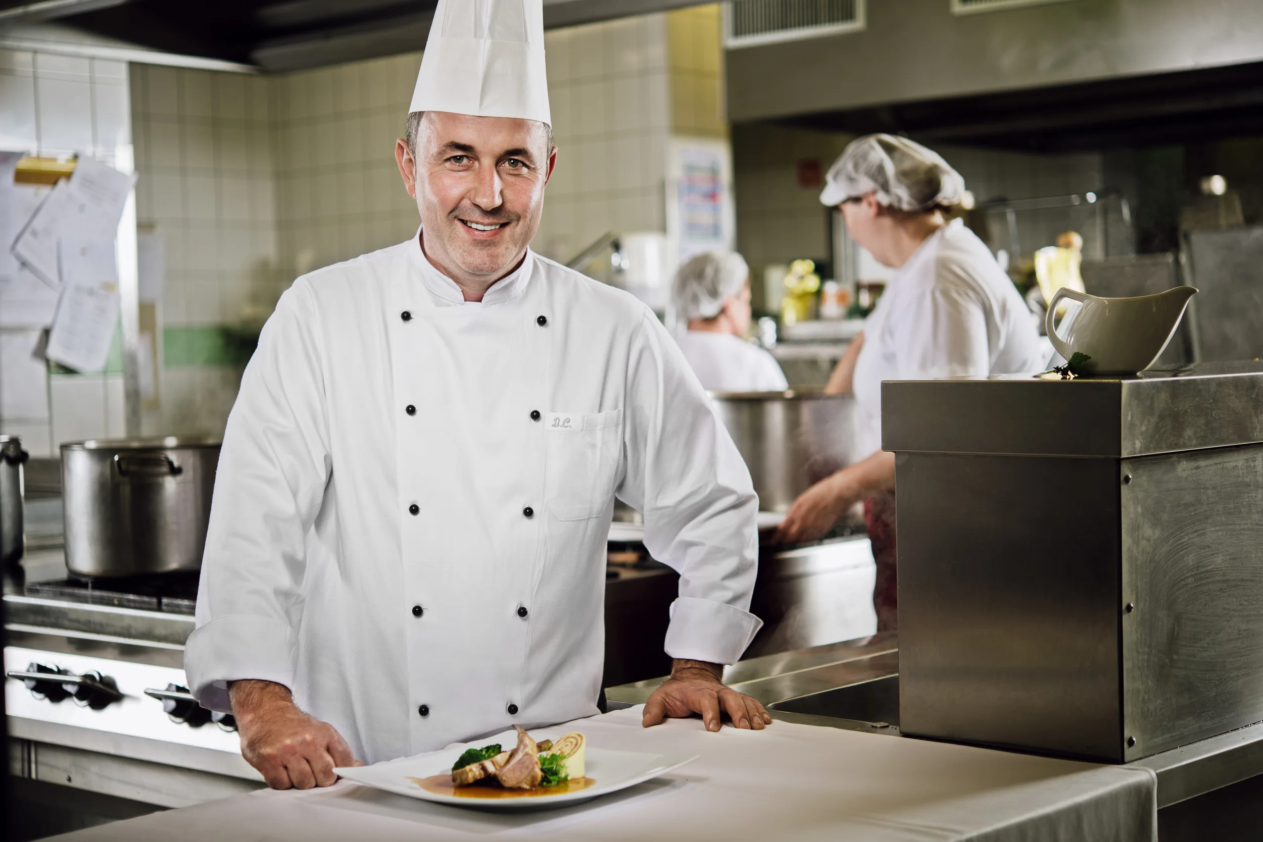 Danilo Čurman - Terme 3000 - 7.JPG