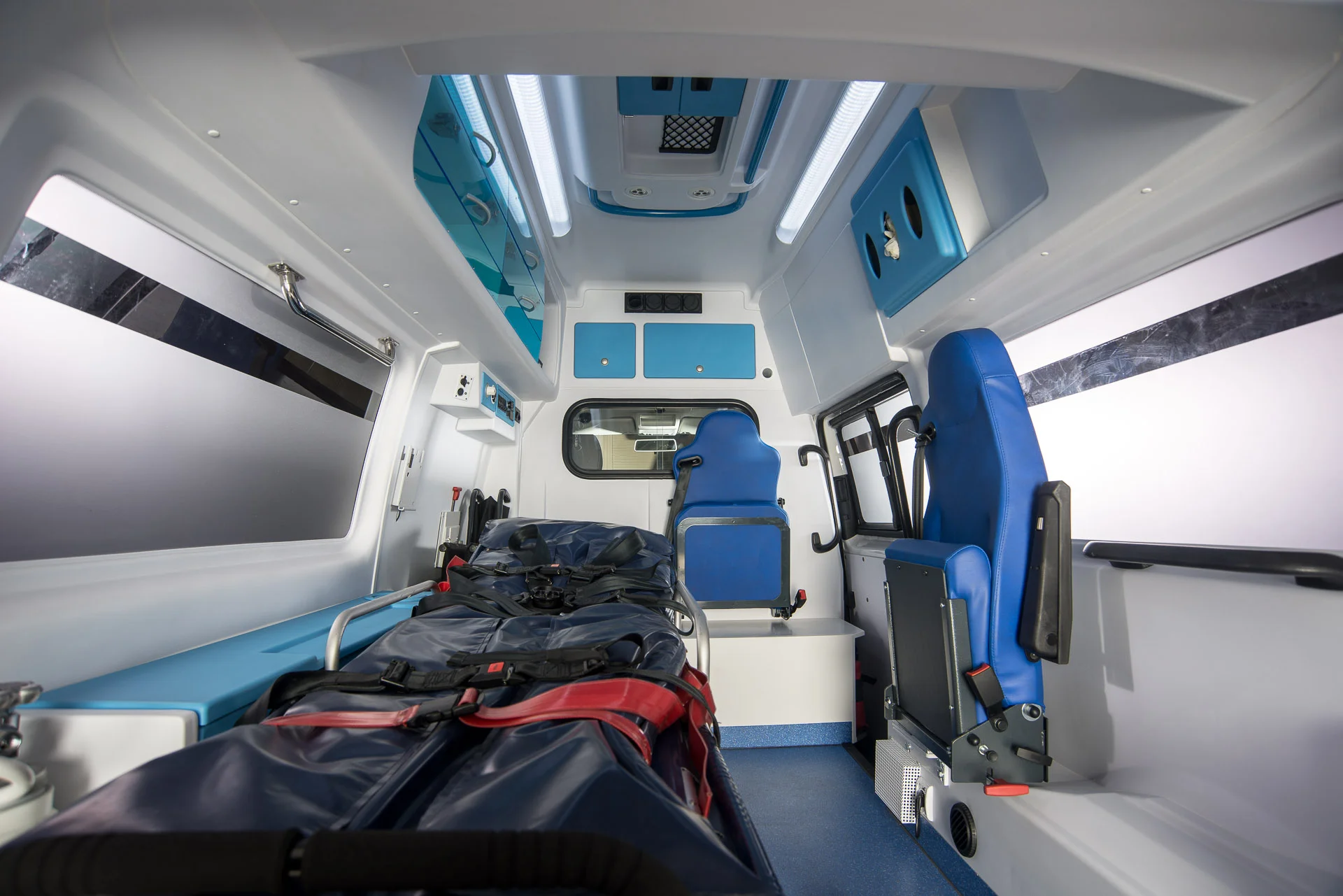 Medicop_VW_ORK_1_SQ-08.jpg