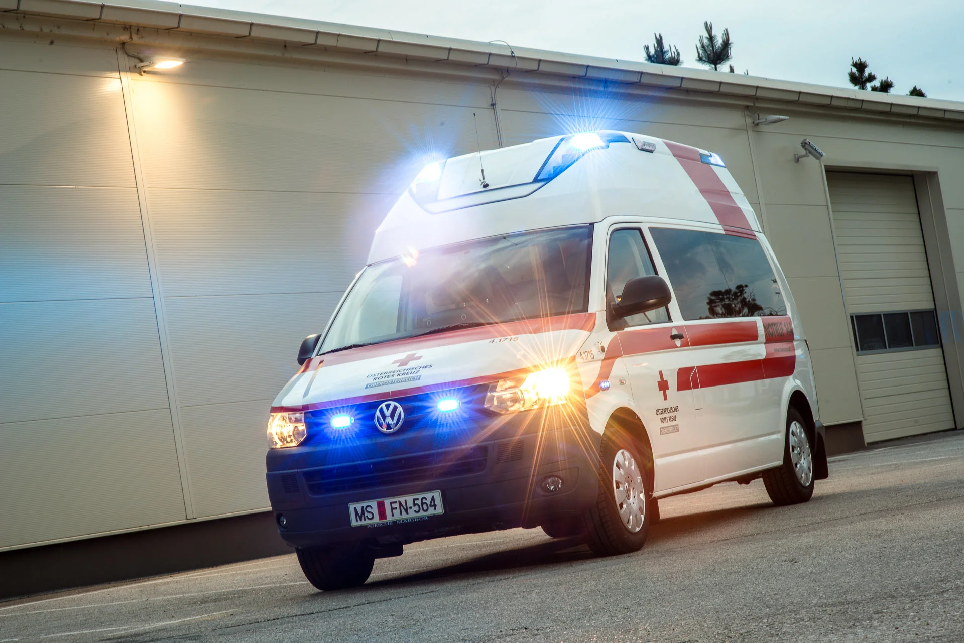 Medicop_VW_ORK_1_SQ-05.jpg