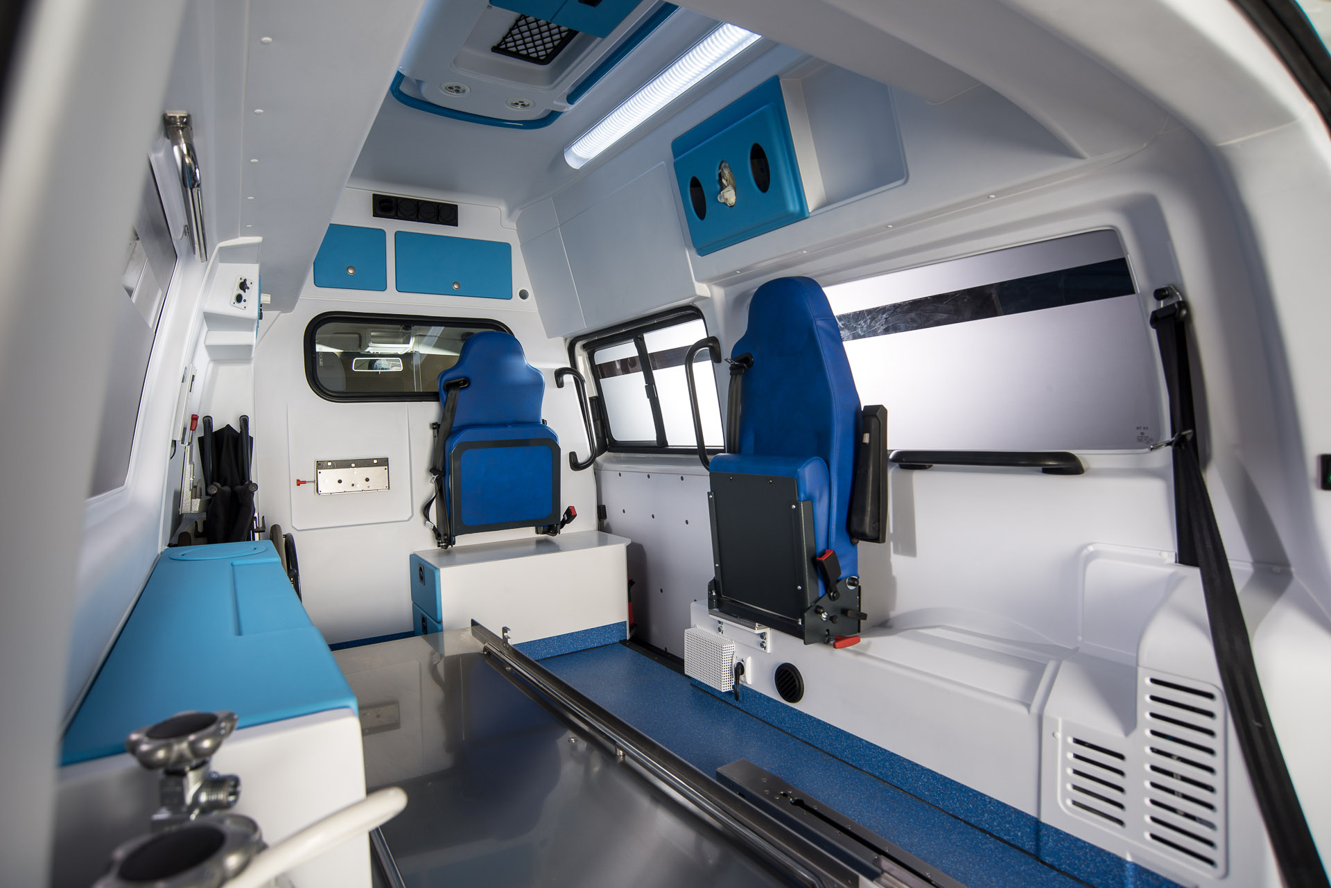 Medicop_VW_ORK_1_SQ-17.jpg