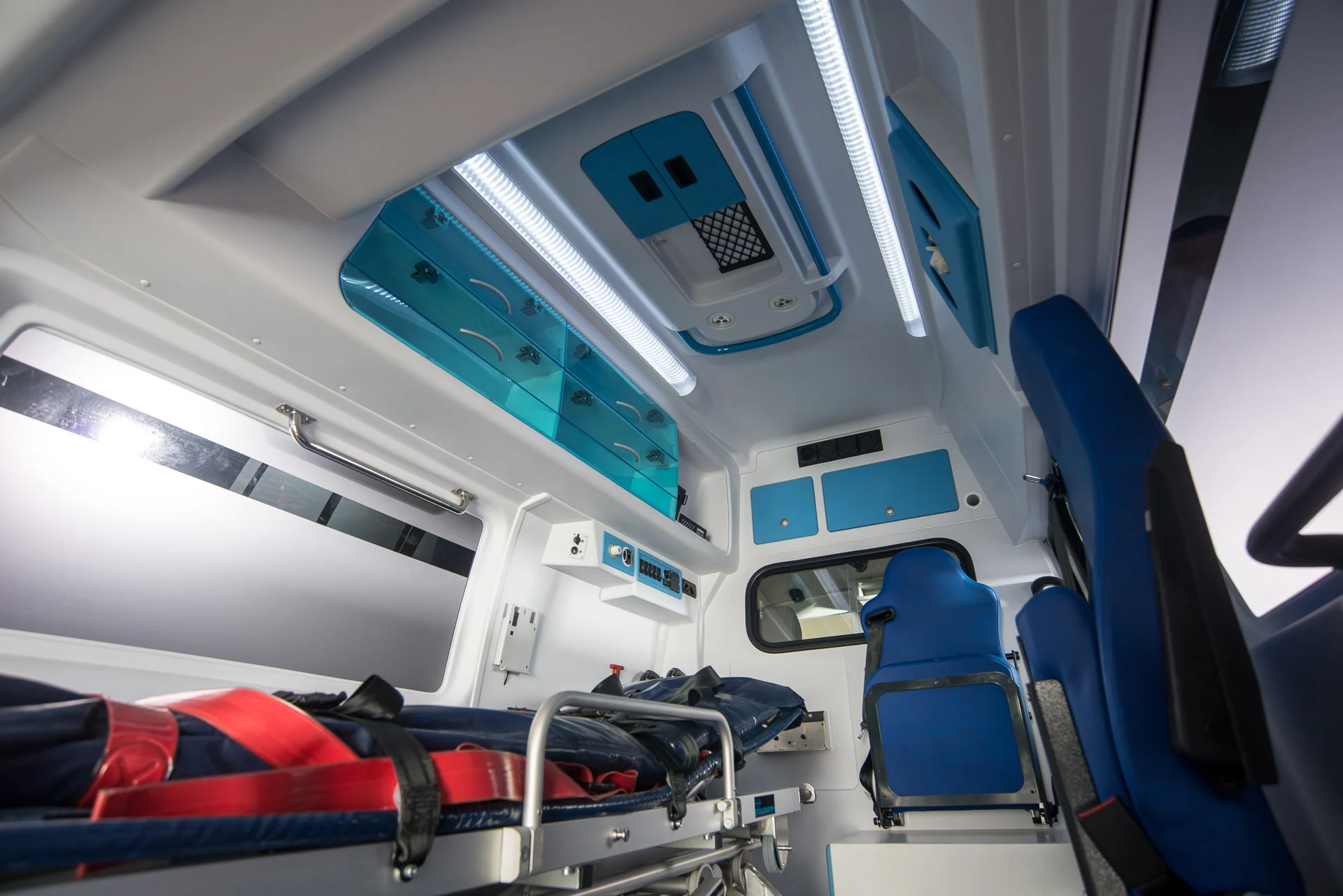 Medicop_VW_ORK_1_SQ-15.jpg