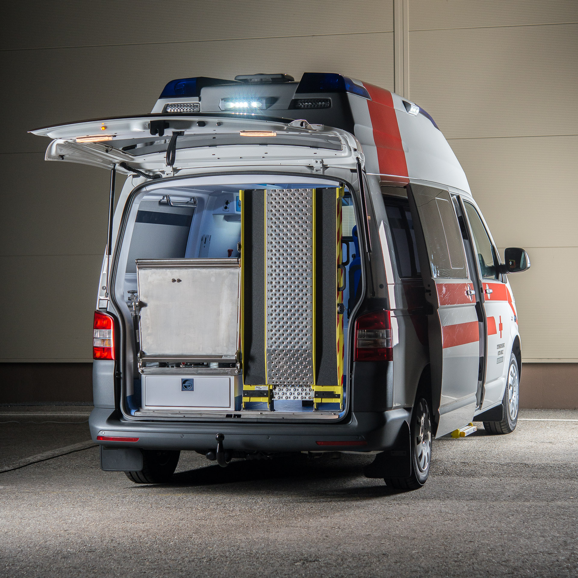 Medicop_VW_ORK_1_SQ-70.jpg
