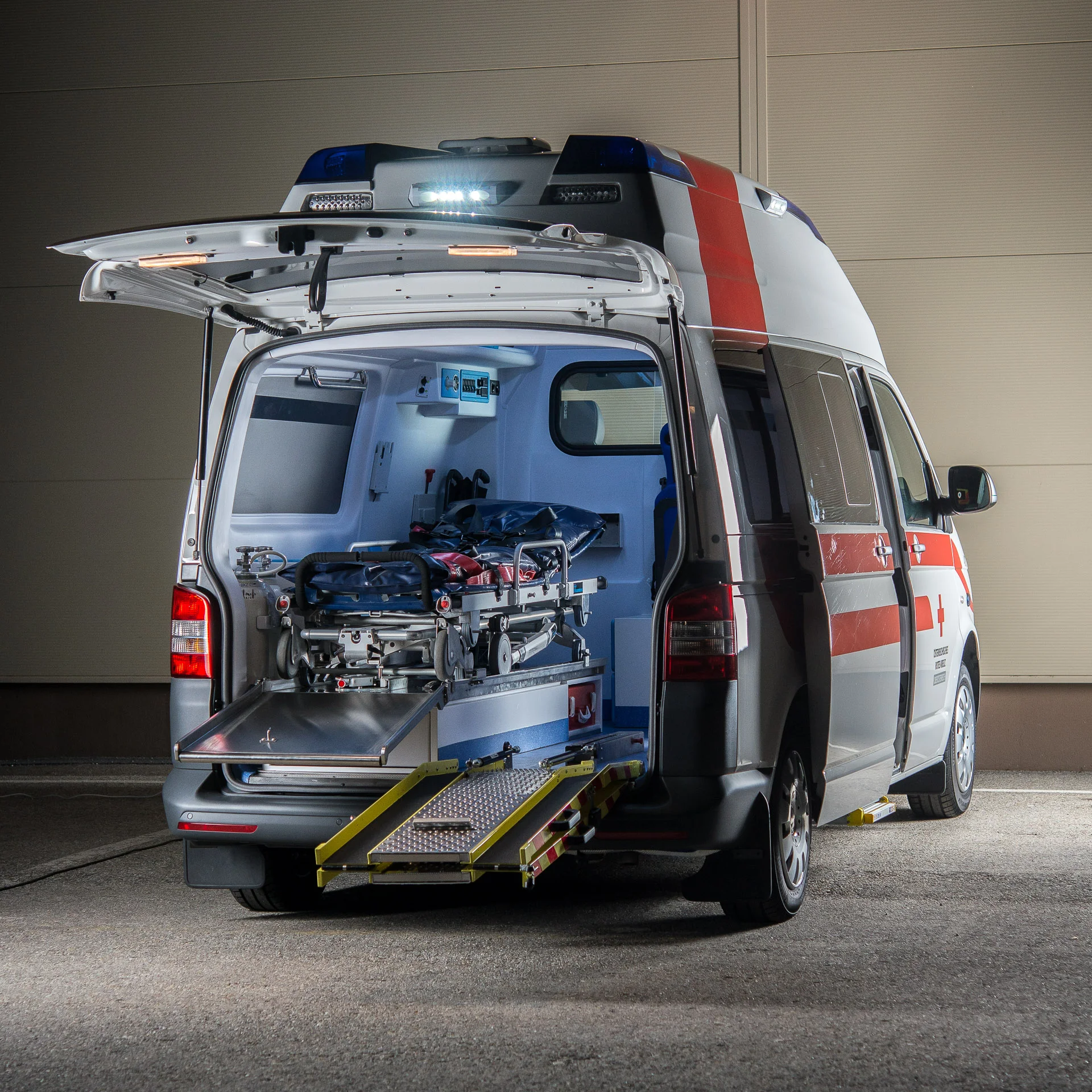 Medicop_VW_ORK_1_SQ-71.jpg