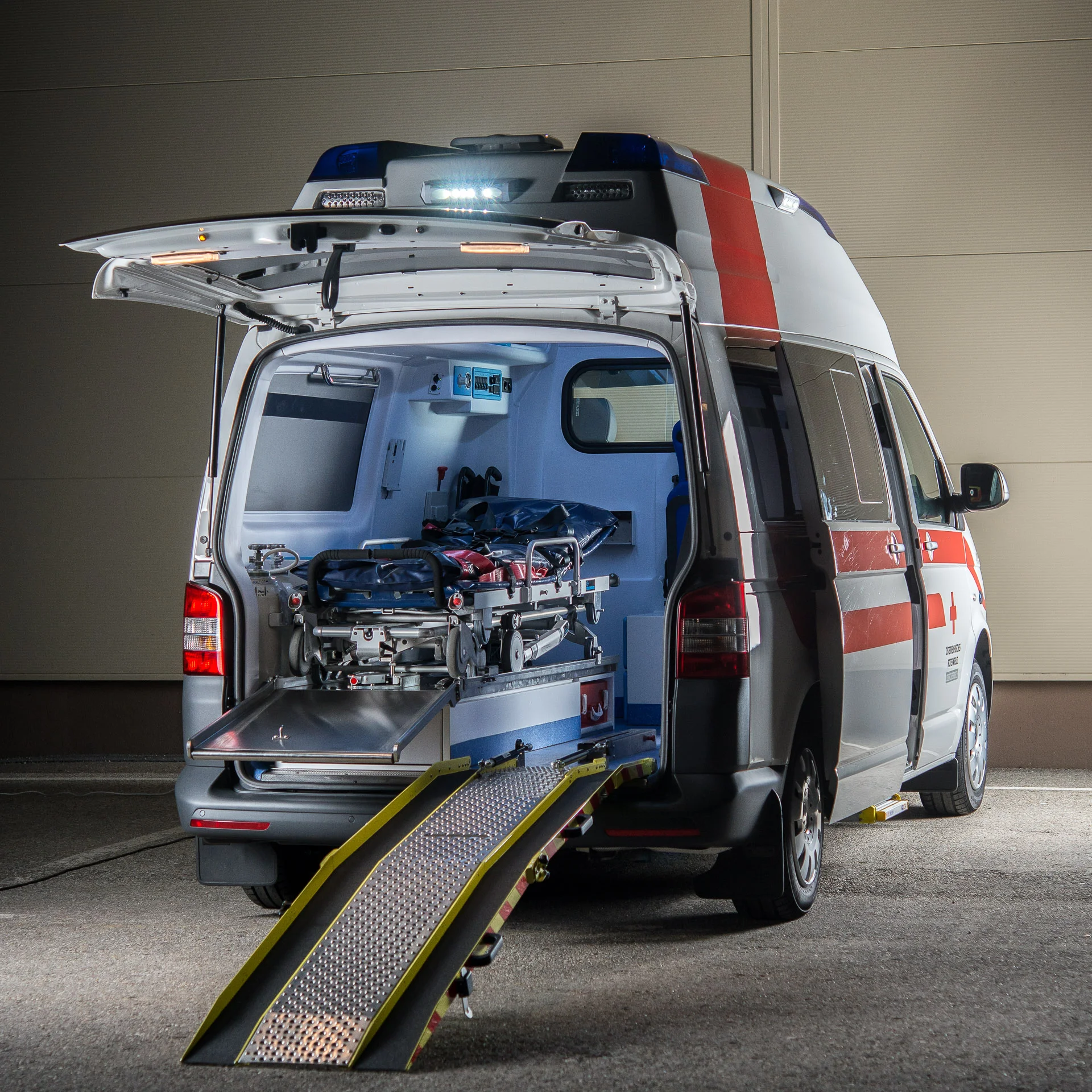 Medicop_VW_ORK_1_SQ-72.jpg