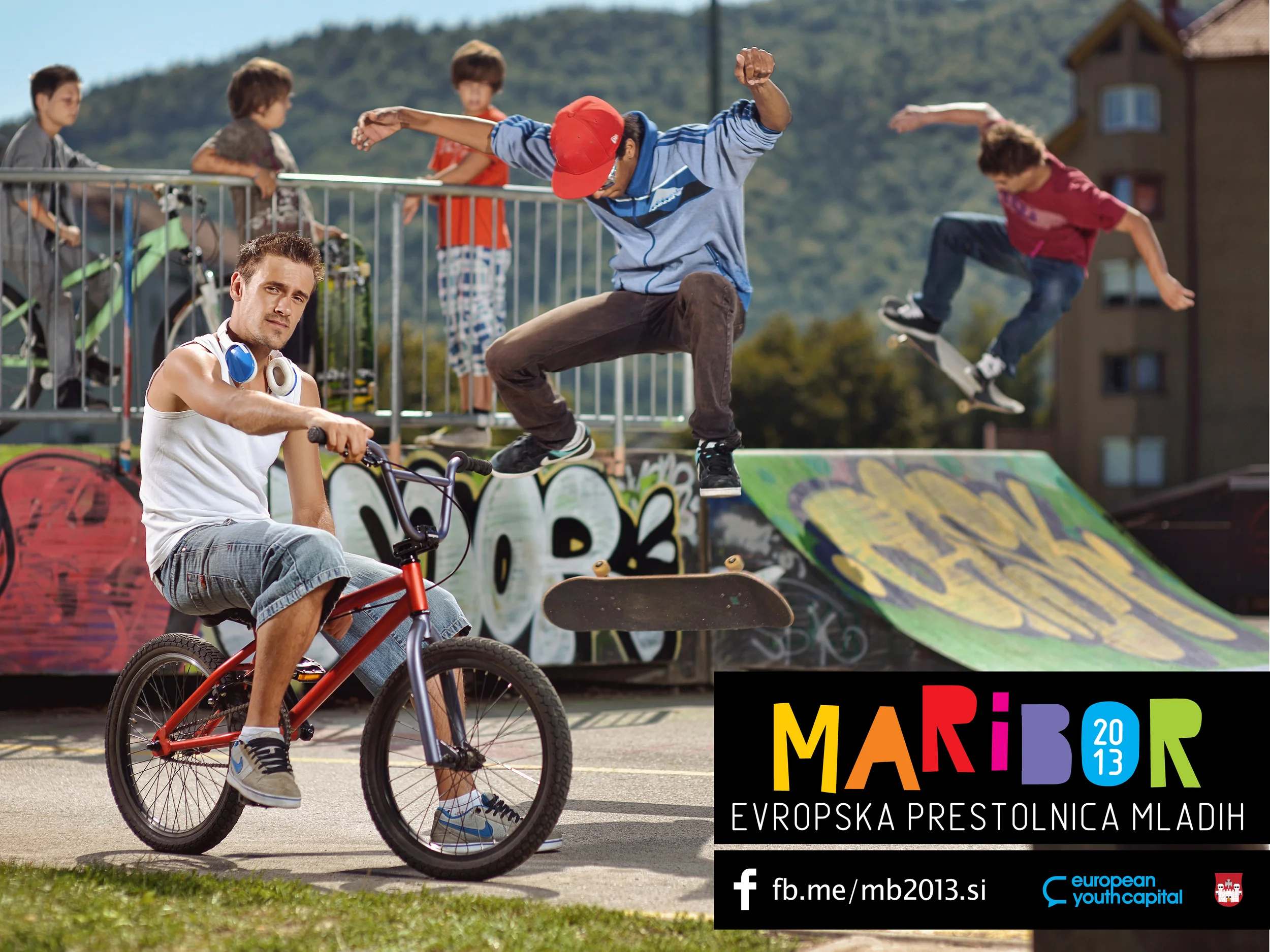 EPM-Skate-BMX-Jumbo-4x3.jpg