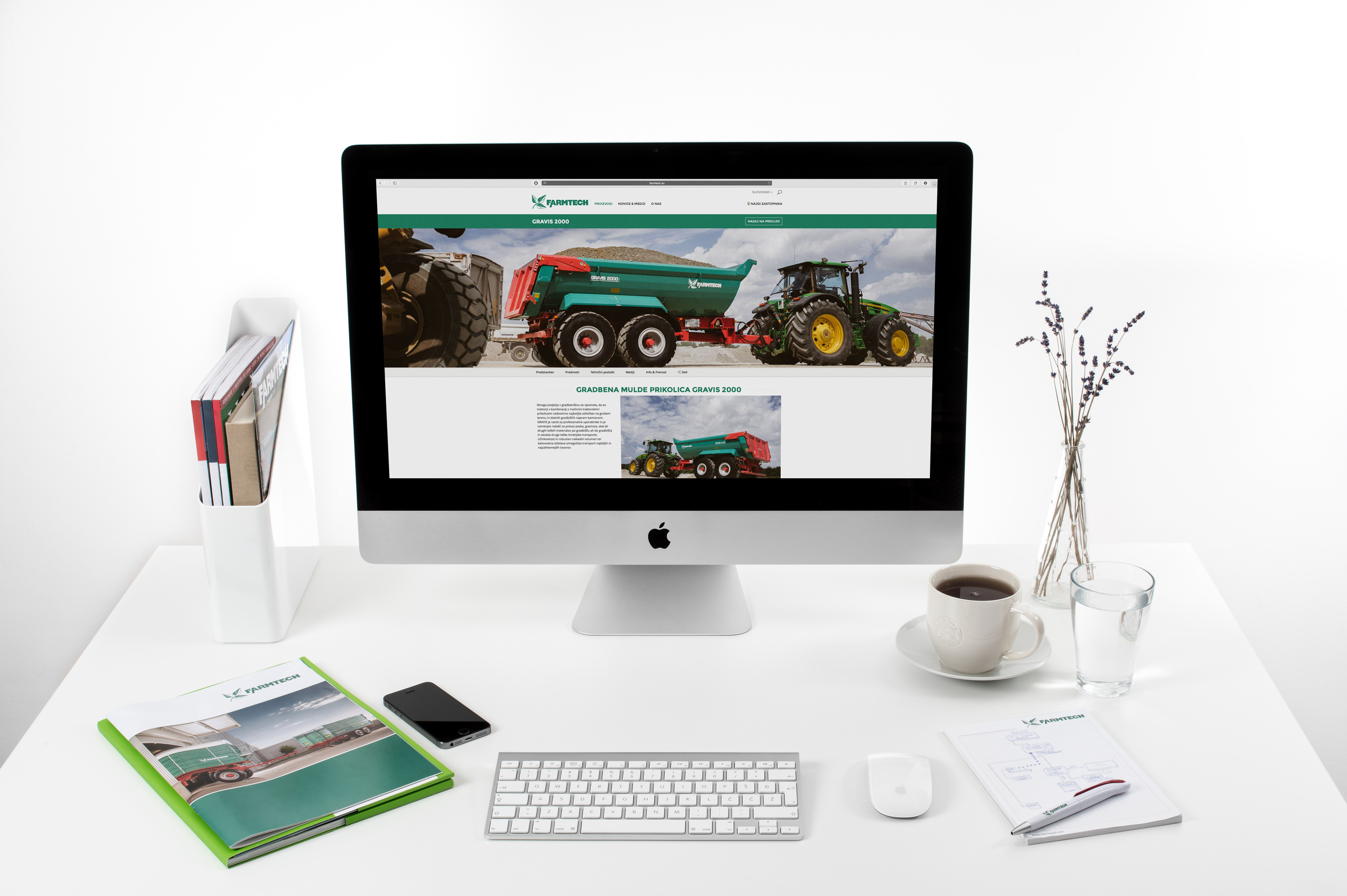 Farmtech iMac.jpg