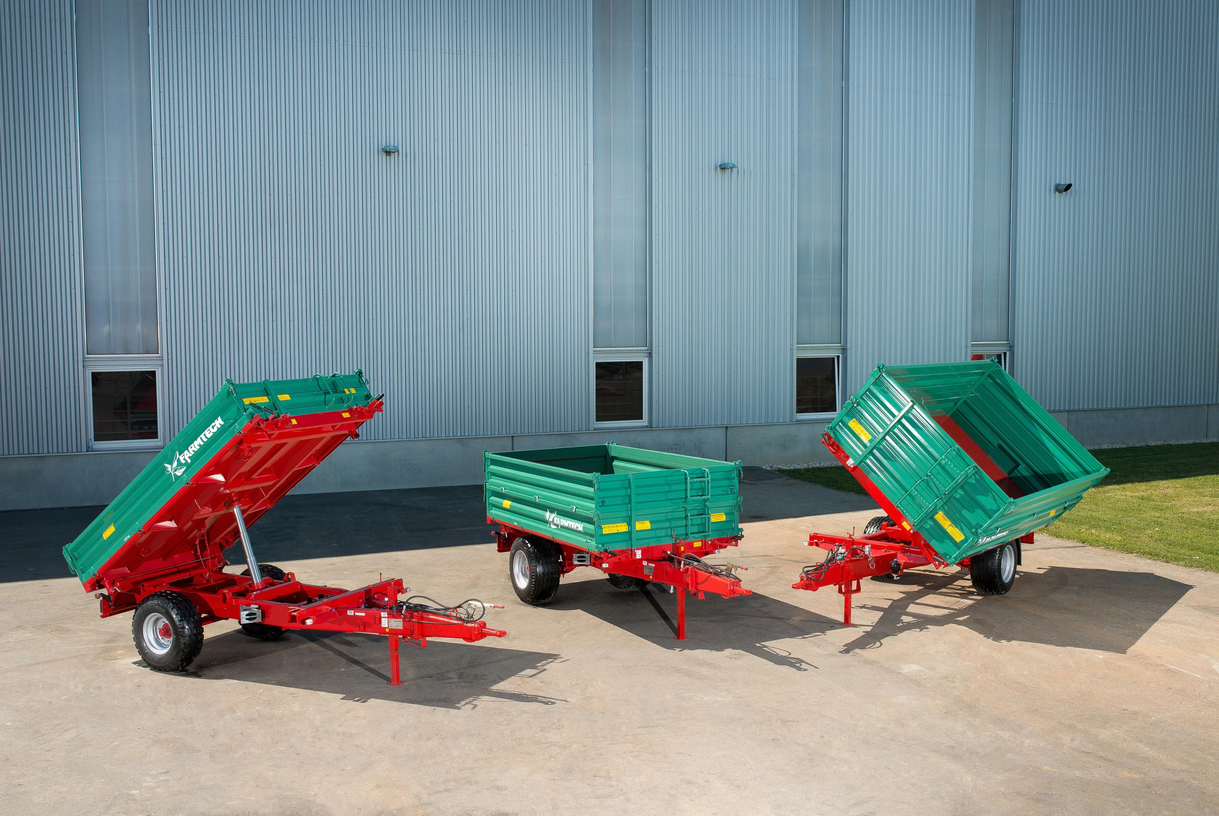 Farmtech-oglas-junij-01.jpg