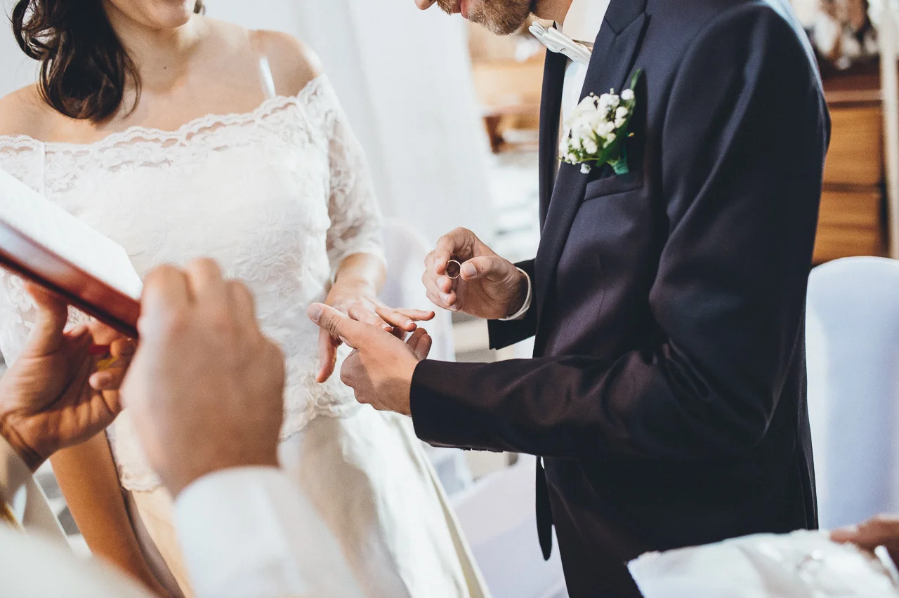 Maja+Jernej - 0104 - 1280px.JPG