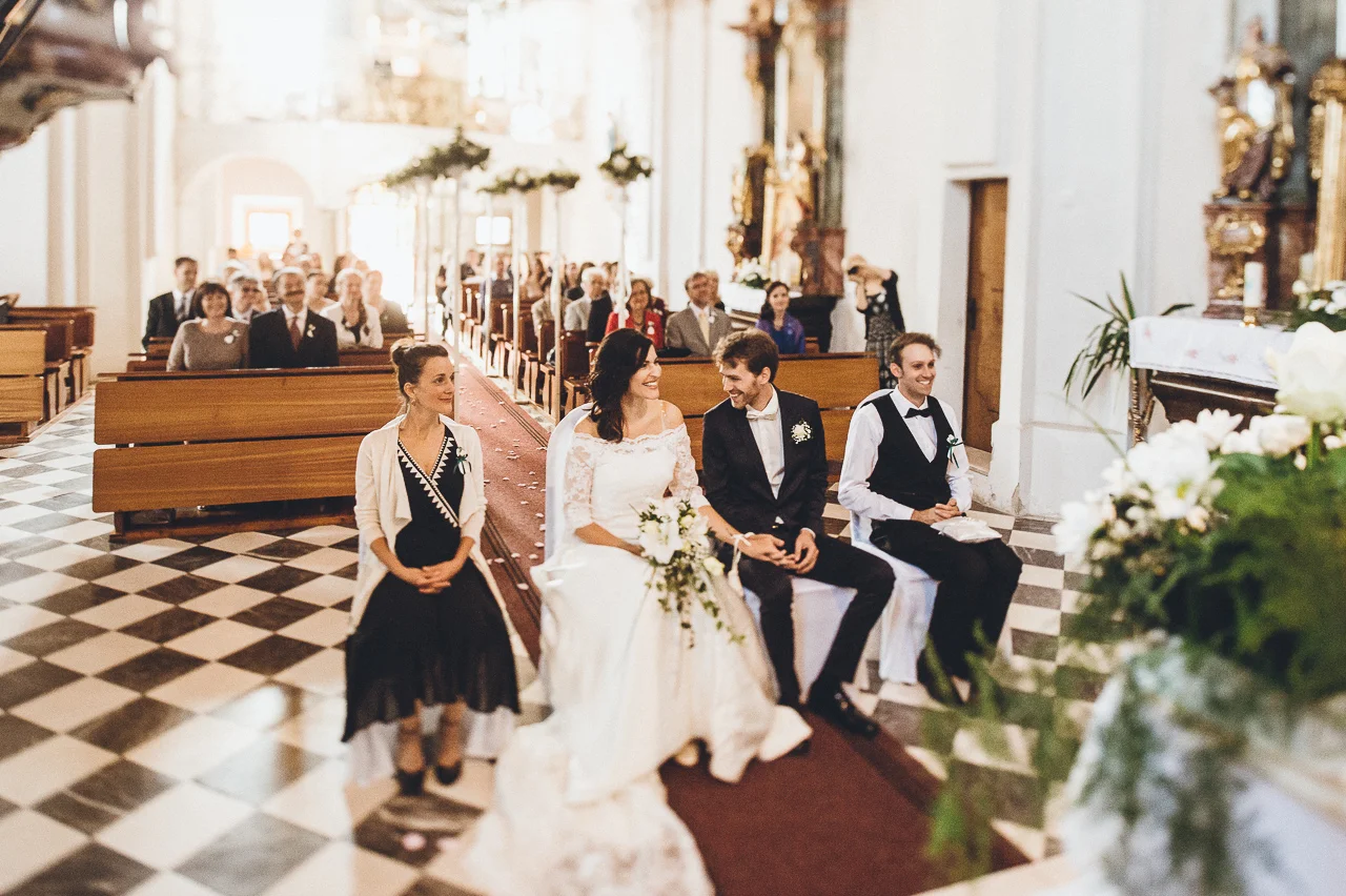 Maja+Jernej - 0082 - 1280px.JPG