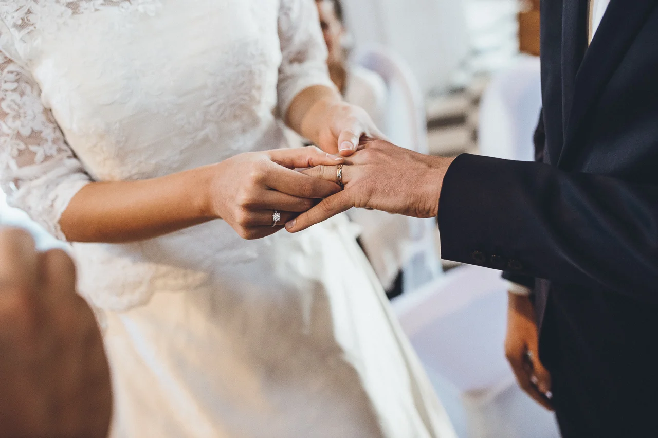 Maja+Jernej - 0111 - 1280px.JPG