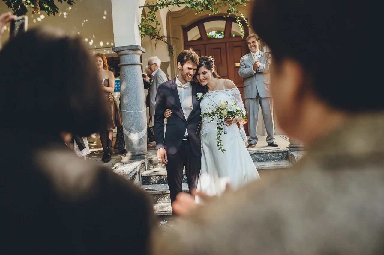 Maja+Jernej - 0223 - 1280px.JPG