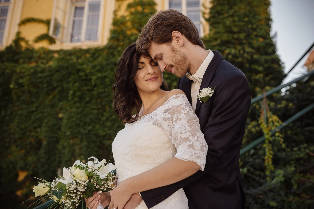 Maja+Jernej - 0292 - 1280px.JPG