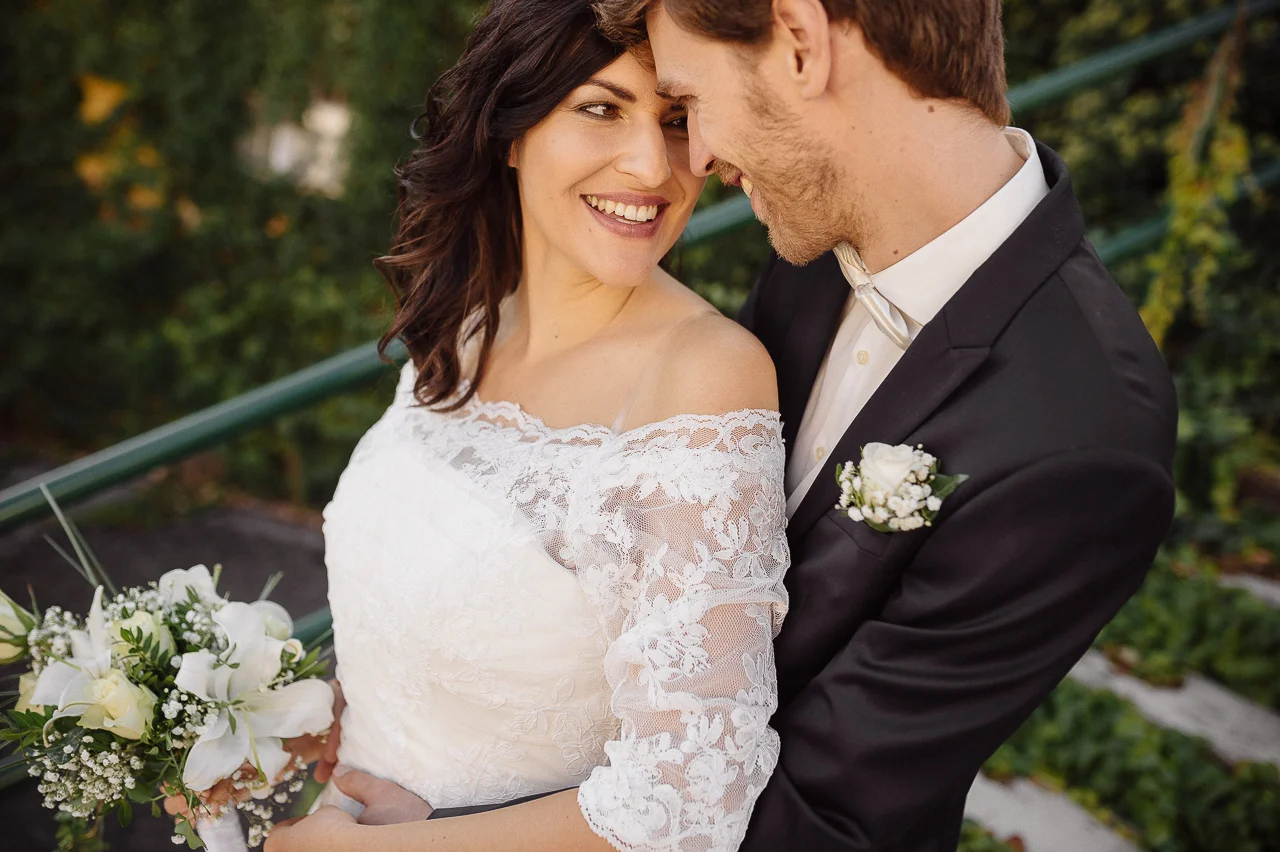 Maja+Jernej - 0296 - 1280px.JPG