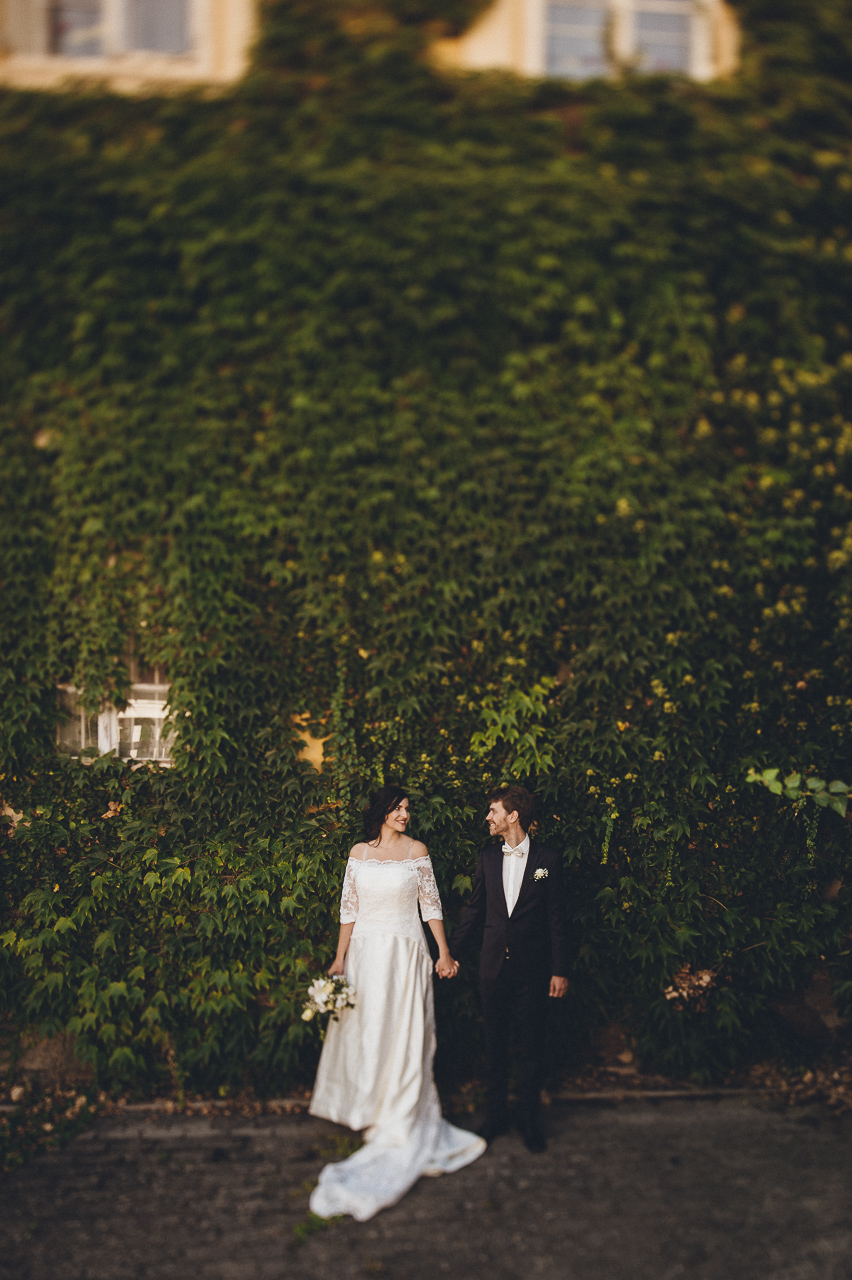 Maja+Jernej - 0313 - 1280px.JPG