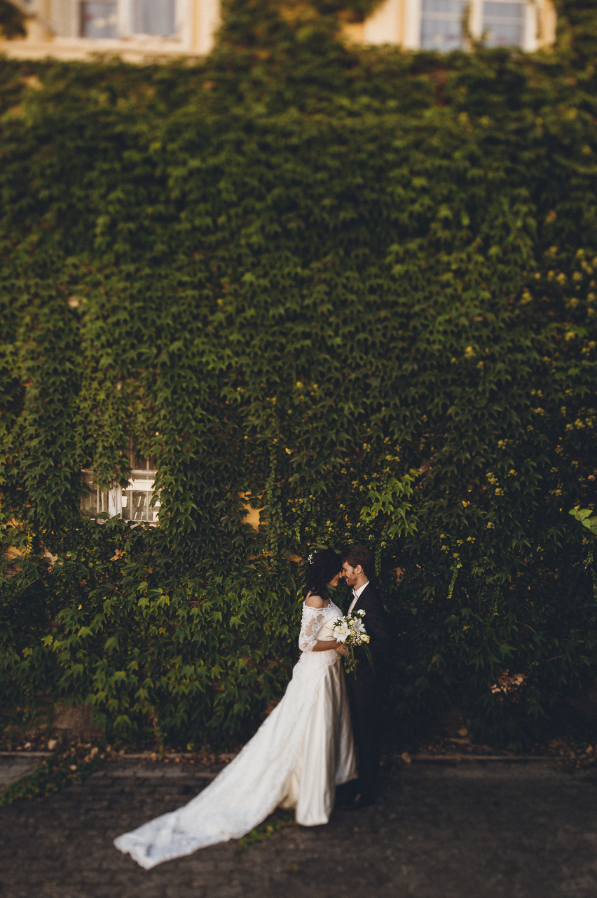 Maja+Jernej - 0315 - 1280px.JPG