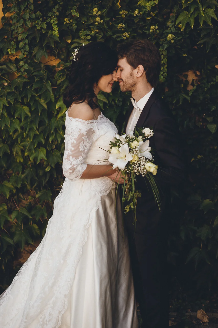 Maja+Jernej - 0316 - 1280px.JPG