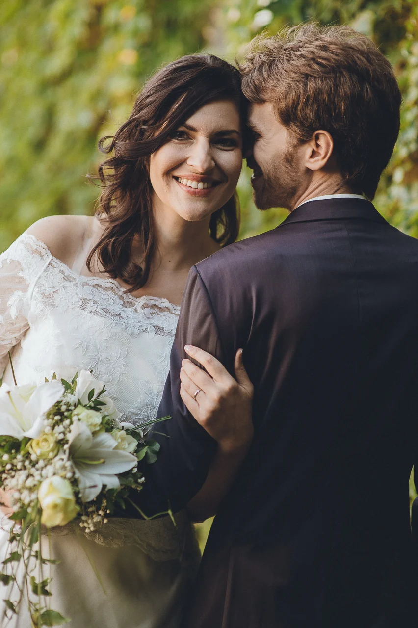 Maja+Jernej - 0318 - 1280px.JPG