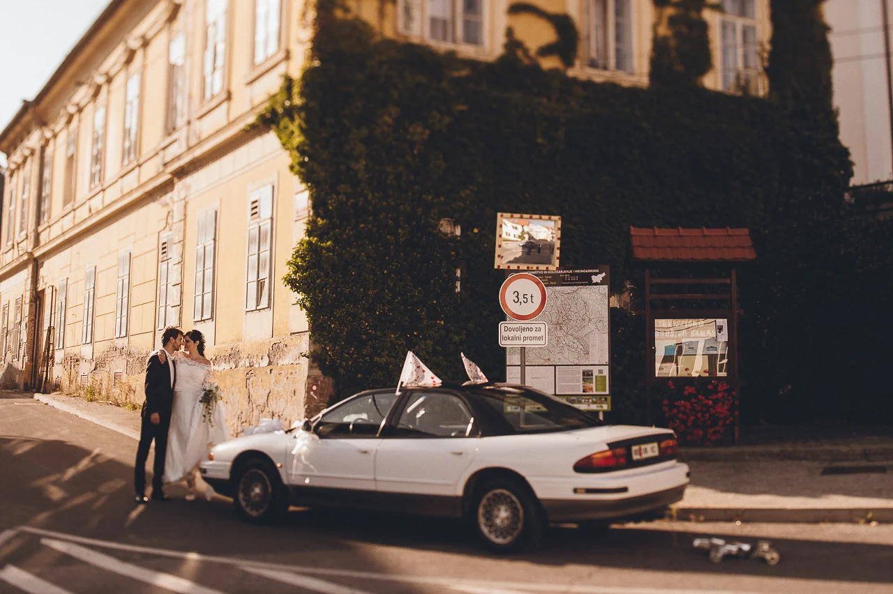 Maja+Jernej - 0324 - 1280px.JPG