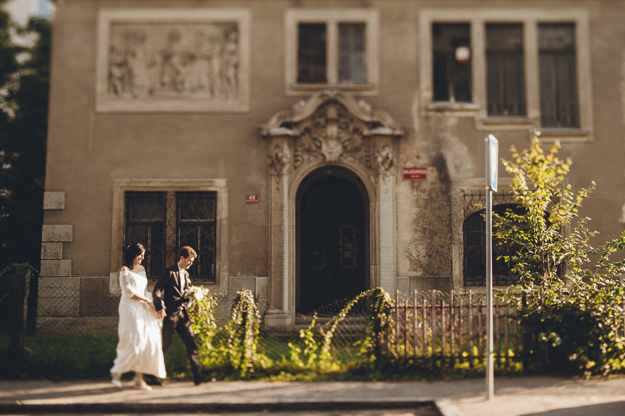 Maja+Jernej - 0352 - 1280px.JPG