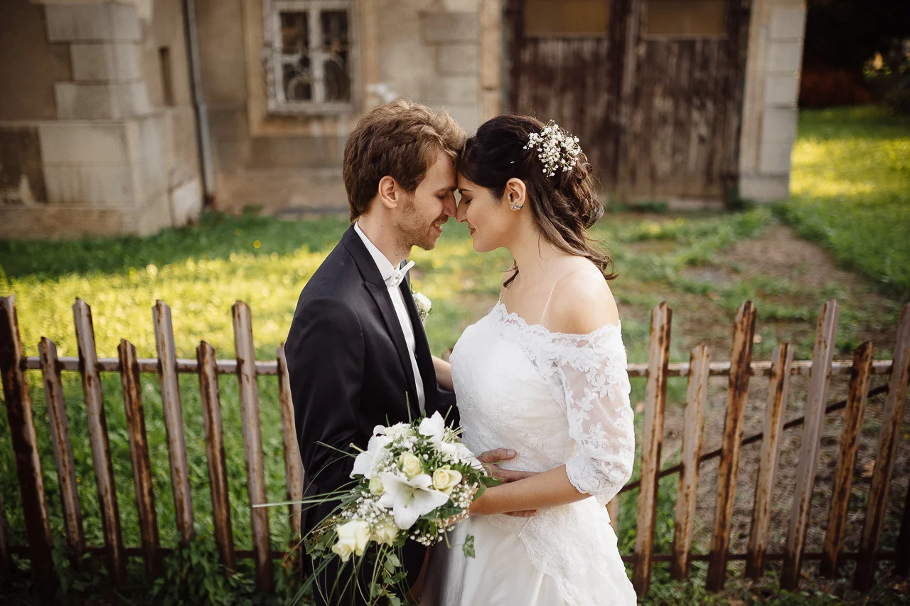 Maja+Jernej - 0369 - 1280px.JPG