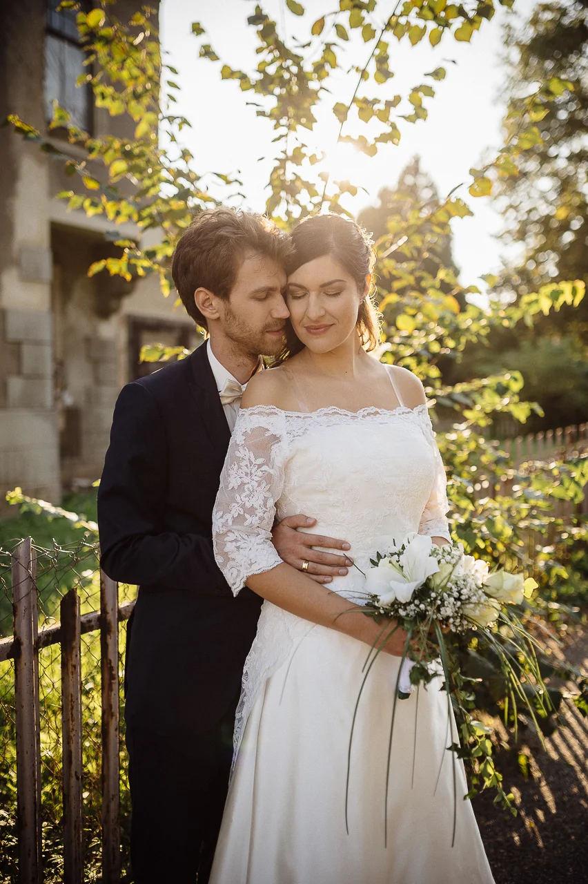 Maja+Jernej - 0367 - 1280px.JPG